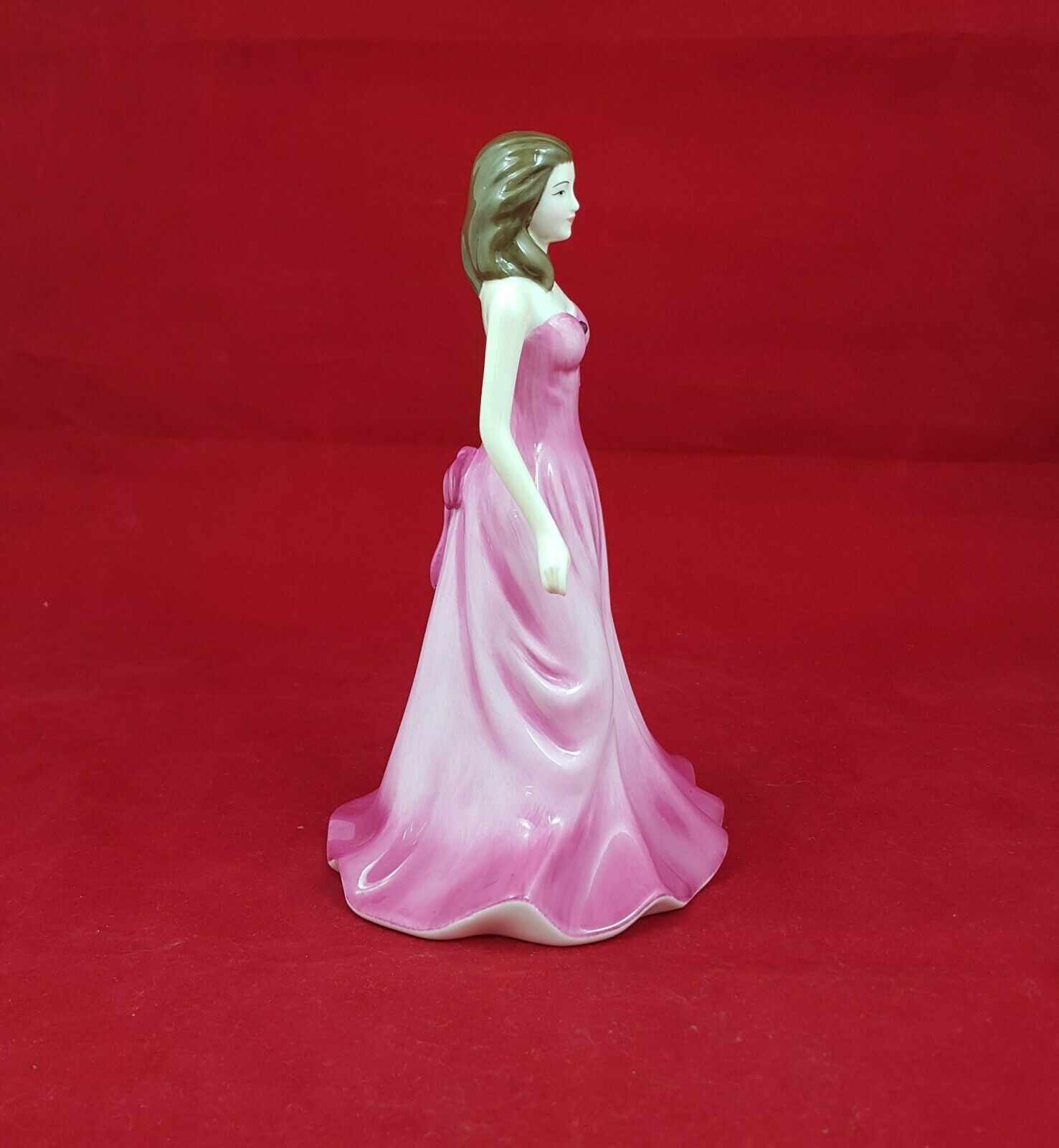 6194f873c6f6f3045a16a84f