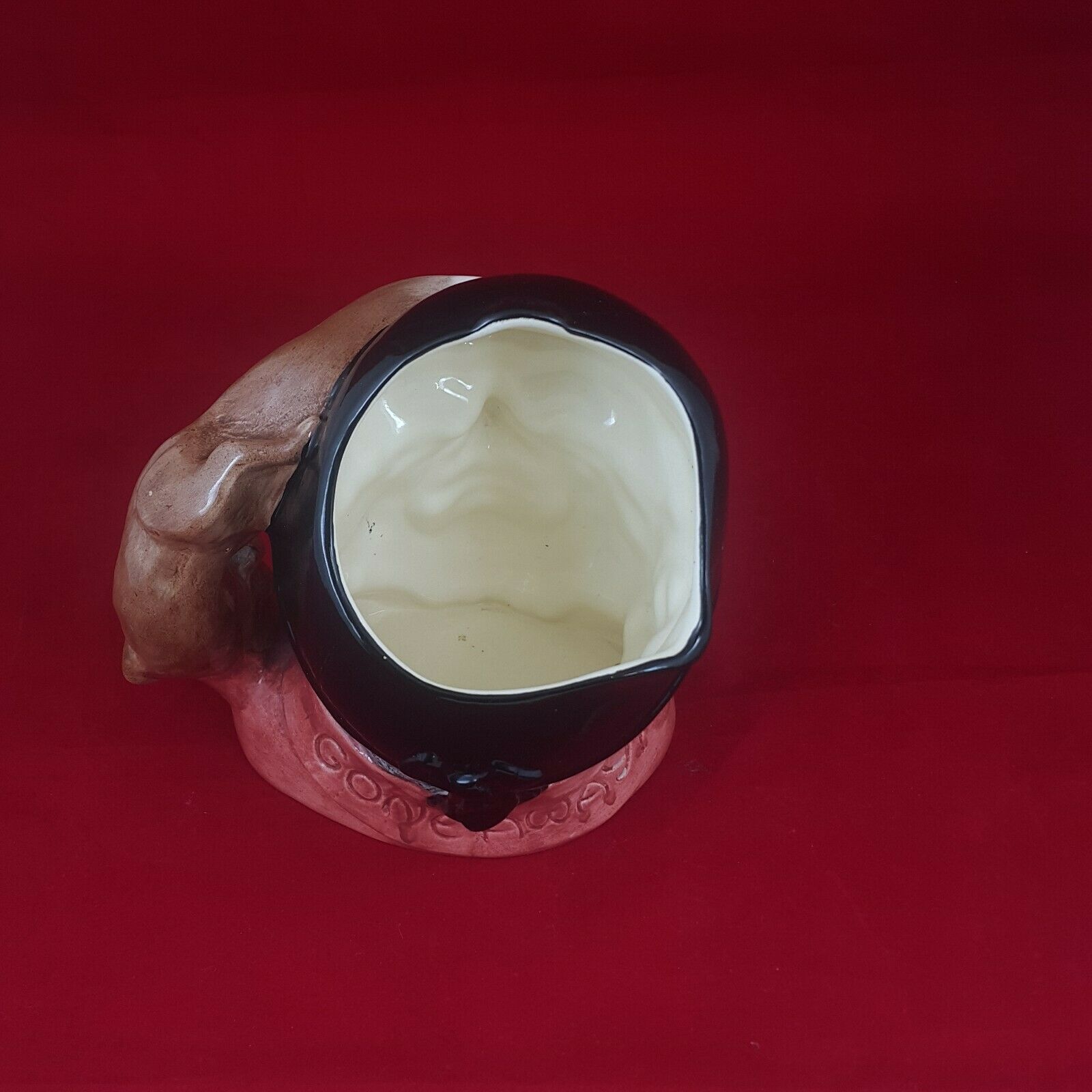 6194f875c6f6f3656616a88a