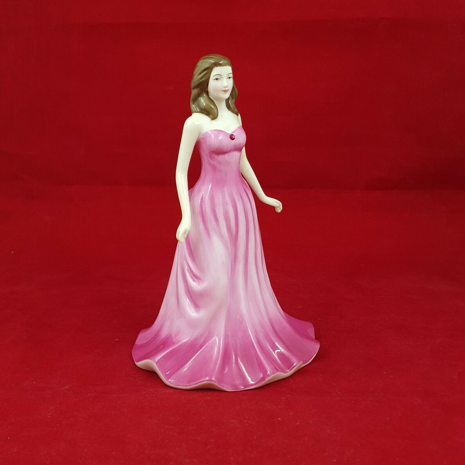 6194f877c6f6f3dc7a16a92f