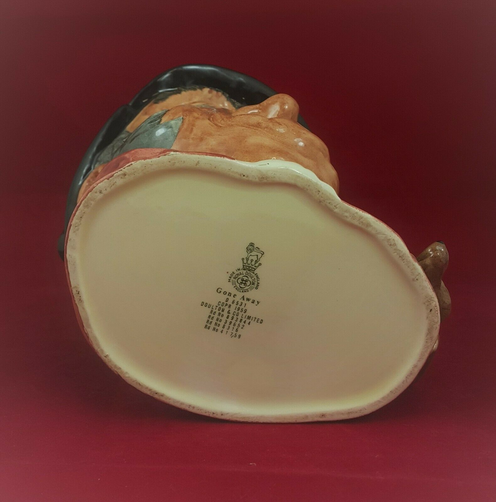 6194f878c6f6f39f0916aabf