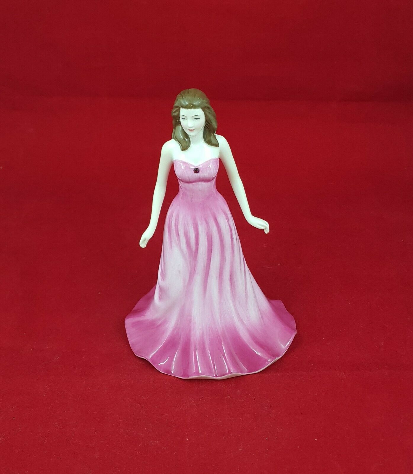 6194f87cc6f6f32cb816ac01