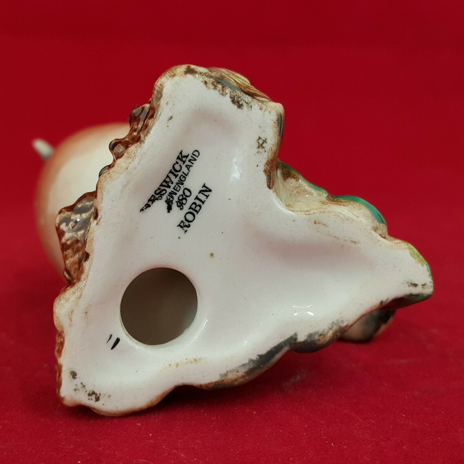 6194f8bbc6f6f33b5e16b5c8