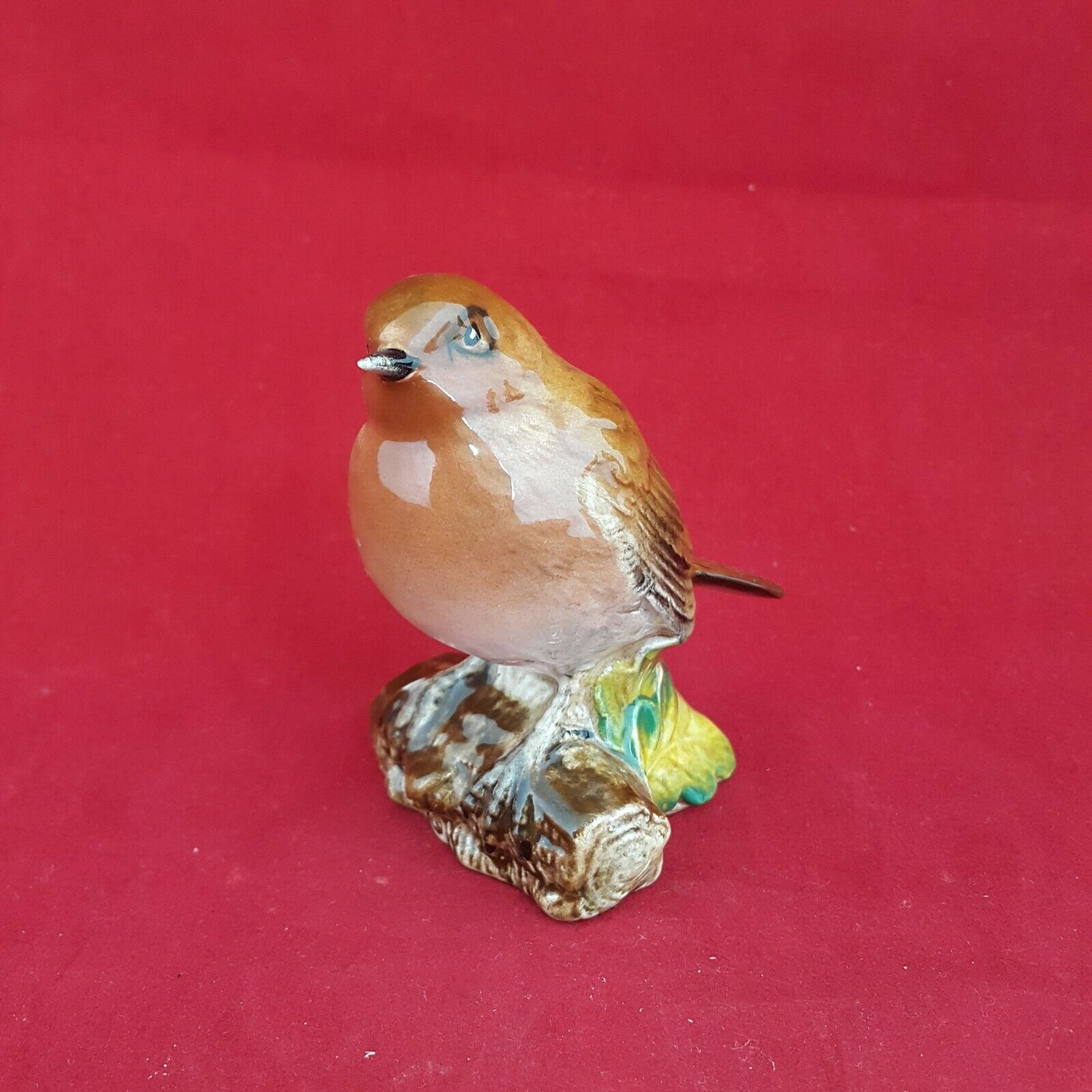 6194f8bbc6f6f3630d16b56d