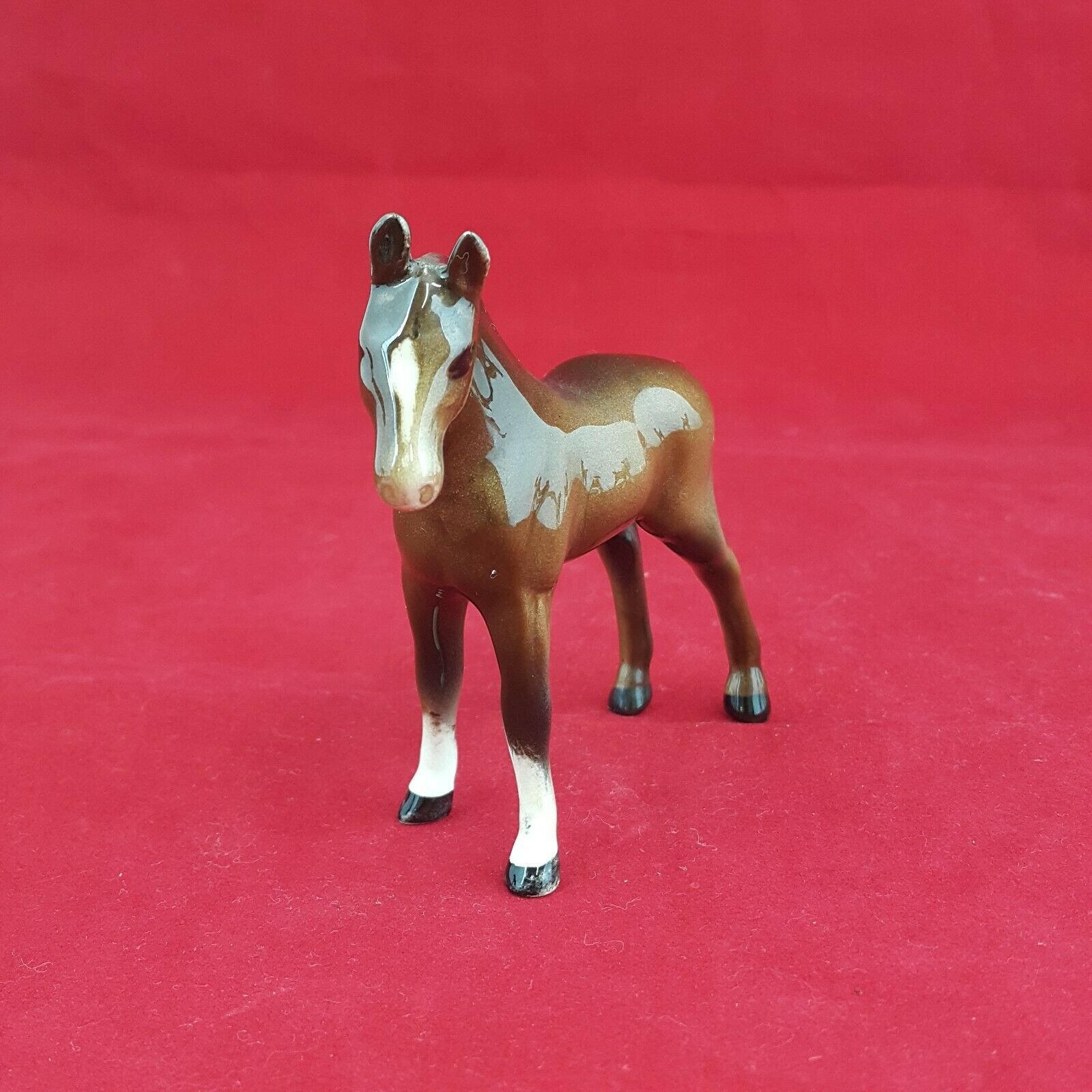 6194f8bbc6f6f3f35c16b546