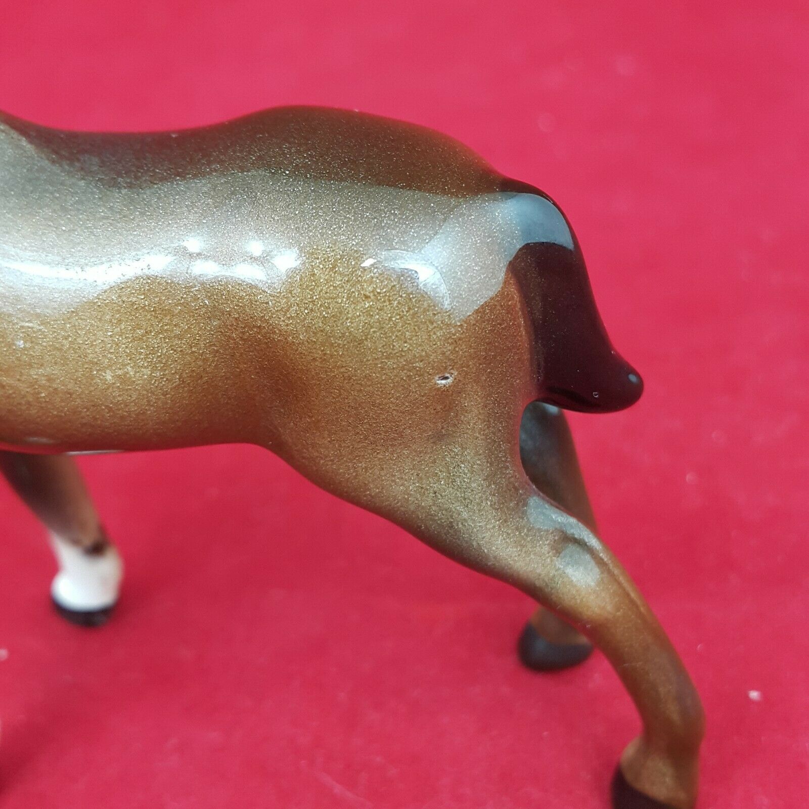 6194f8bcc6f6f301df16b66c