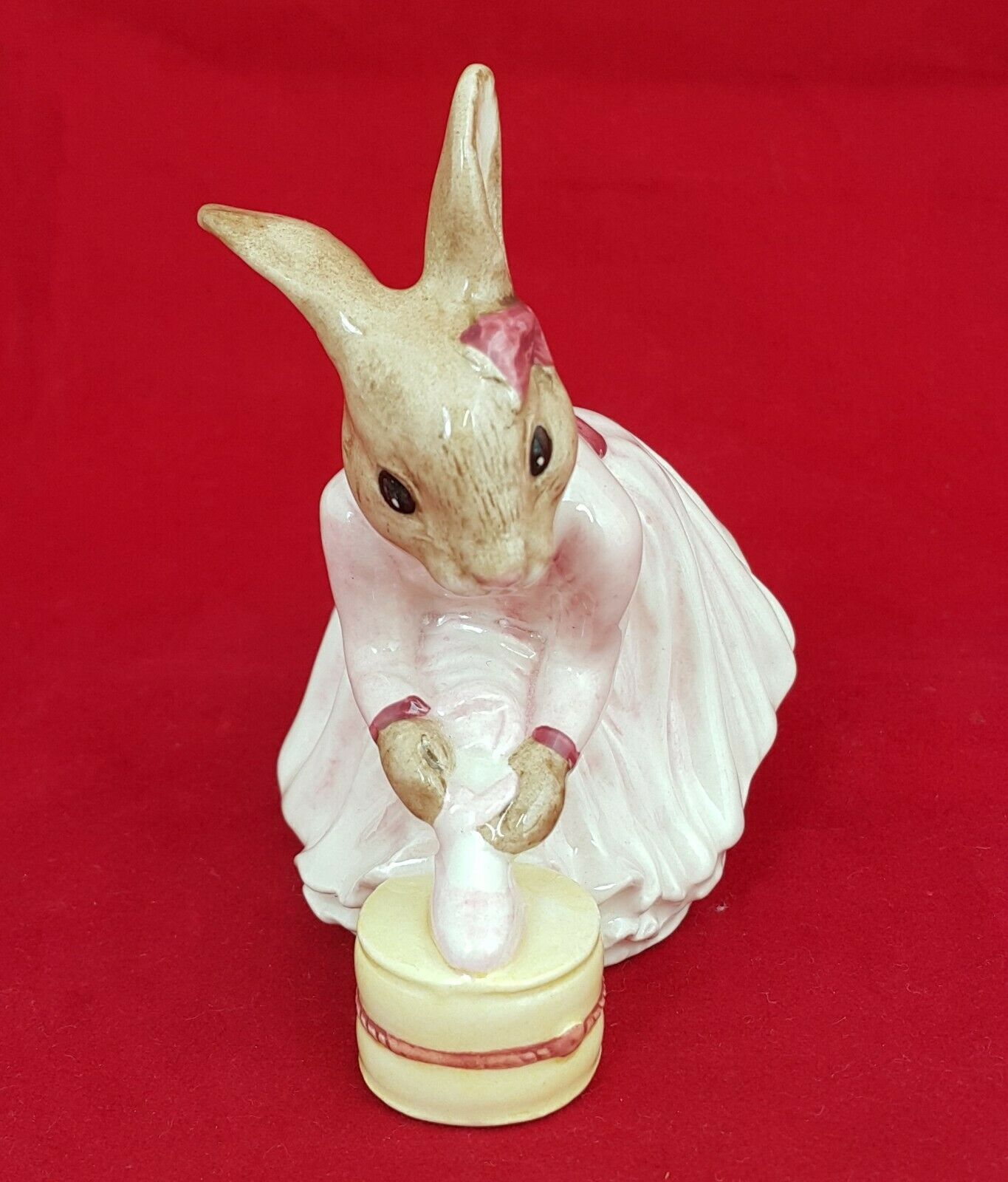 6194f8bcc6f6f3348d16b6ab