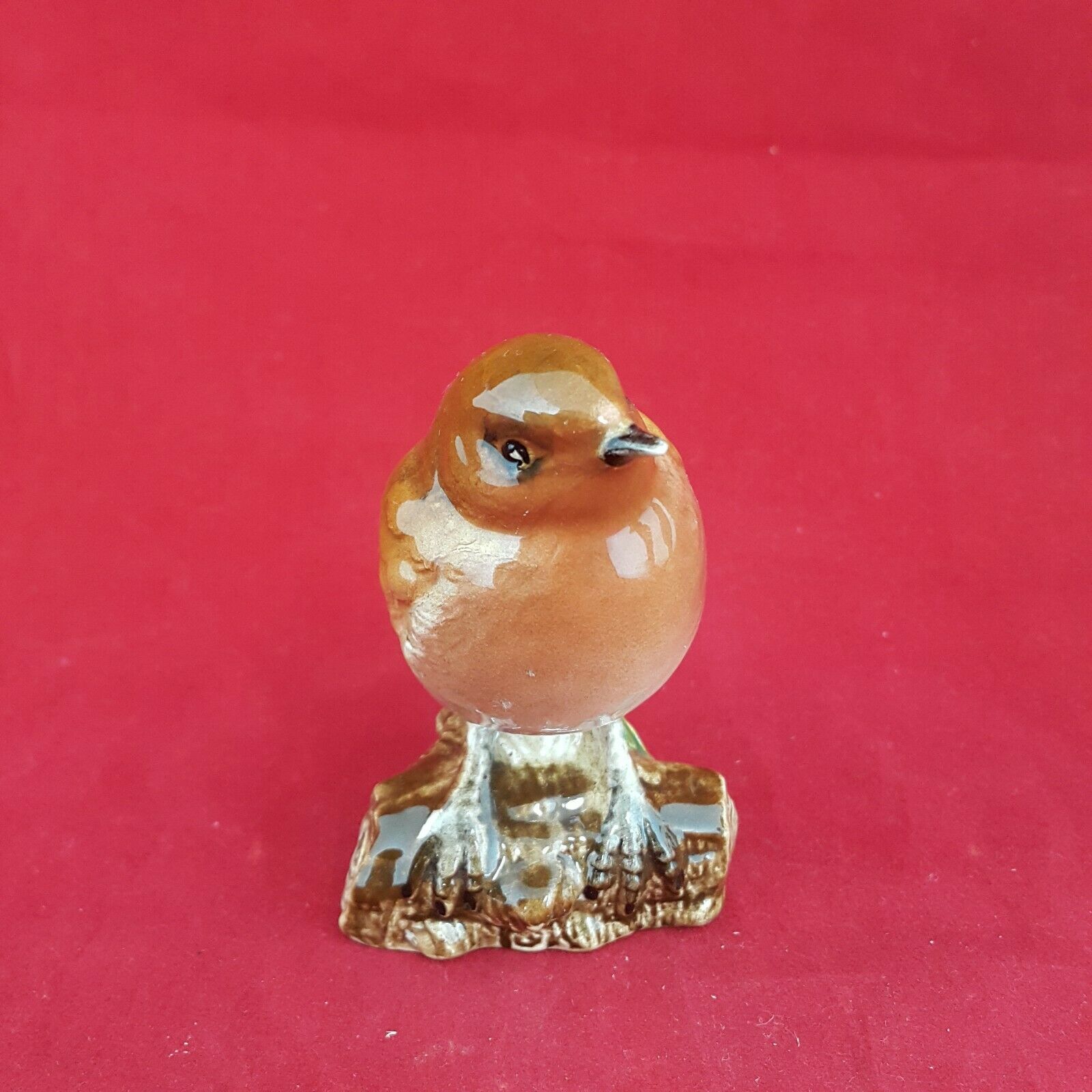 6194f8bcc6f6f33c7816b6a2