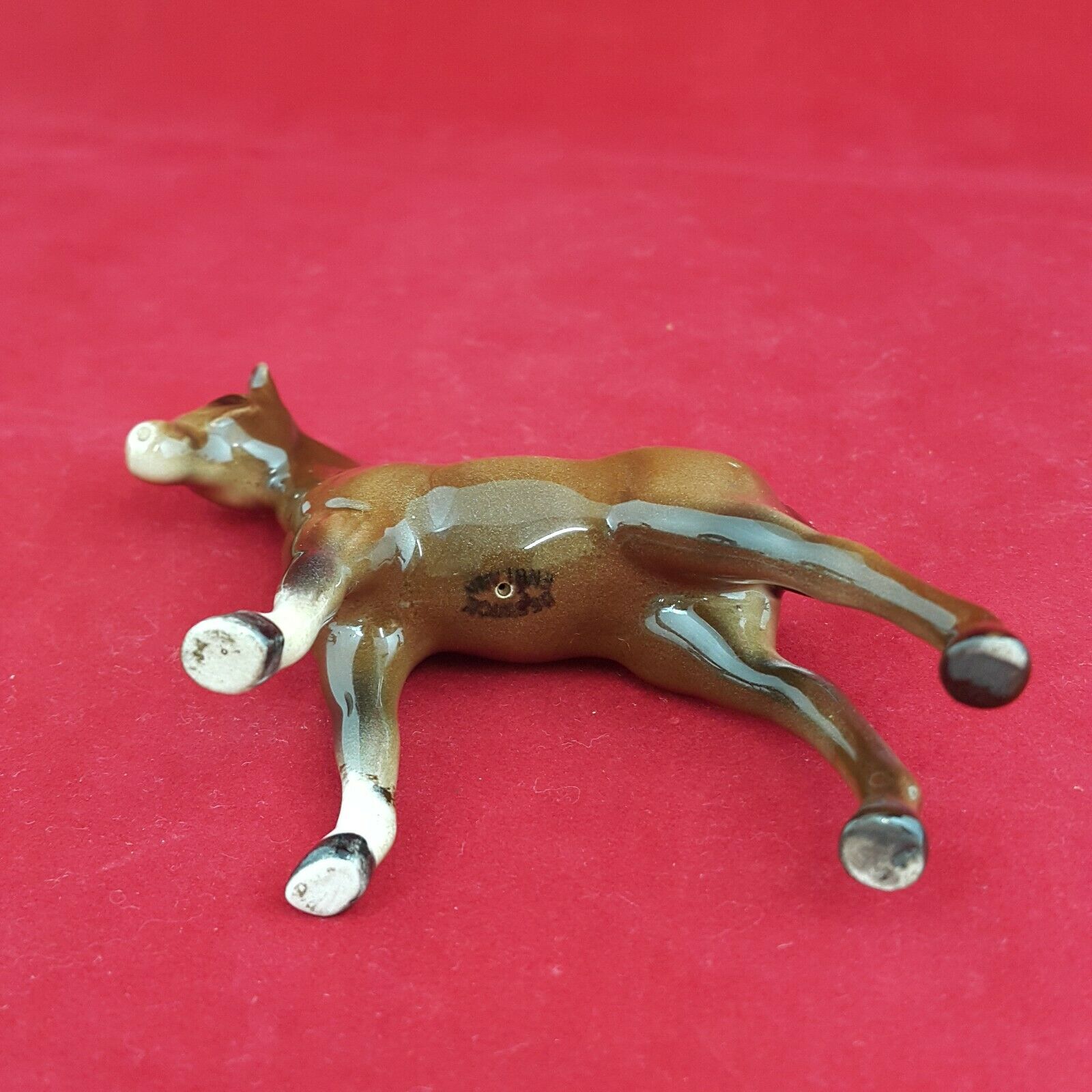 6194f8bdc6f6f3470816b6b8