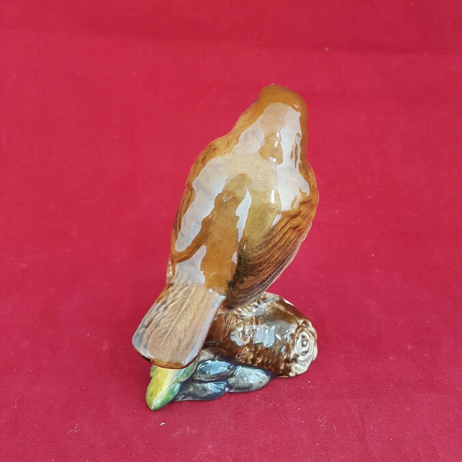 6194f8bec6f6f30c4d16b79c