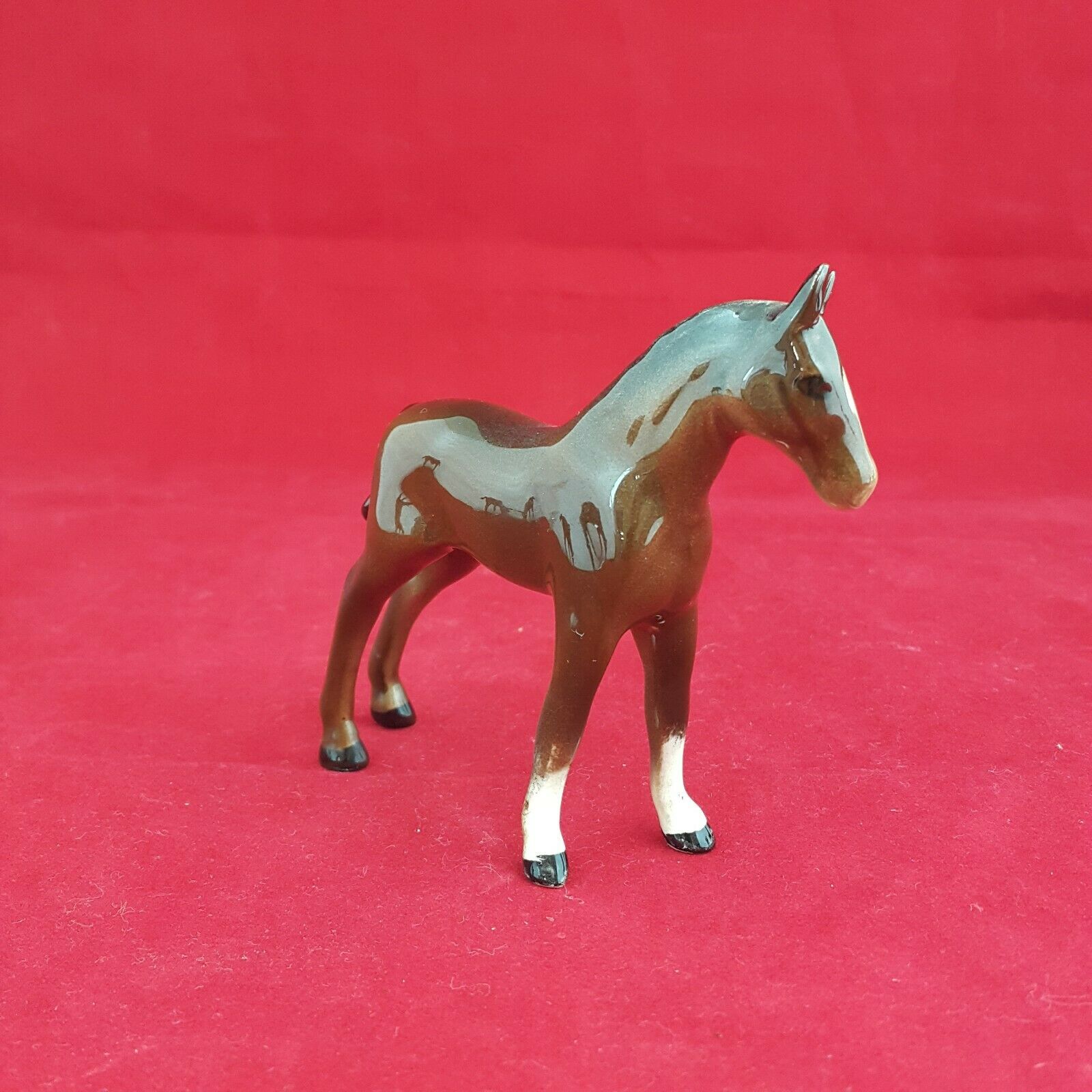 6194f8bec6f6f32ab916b7da