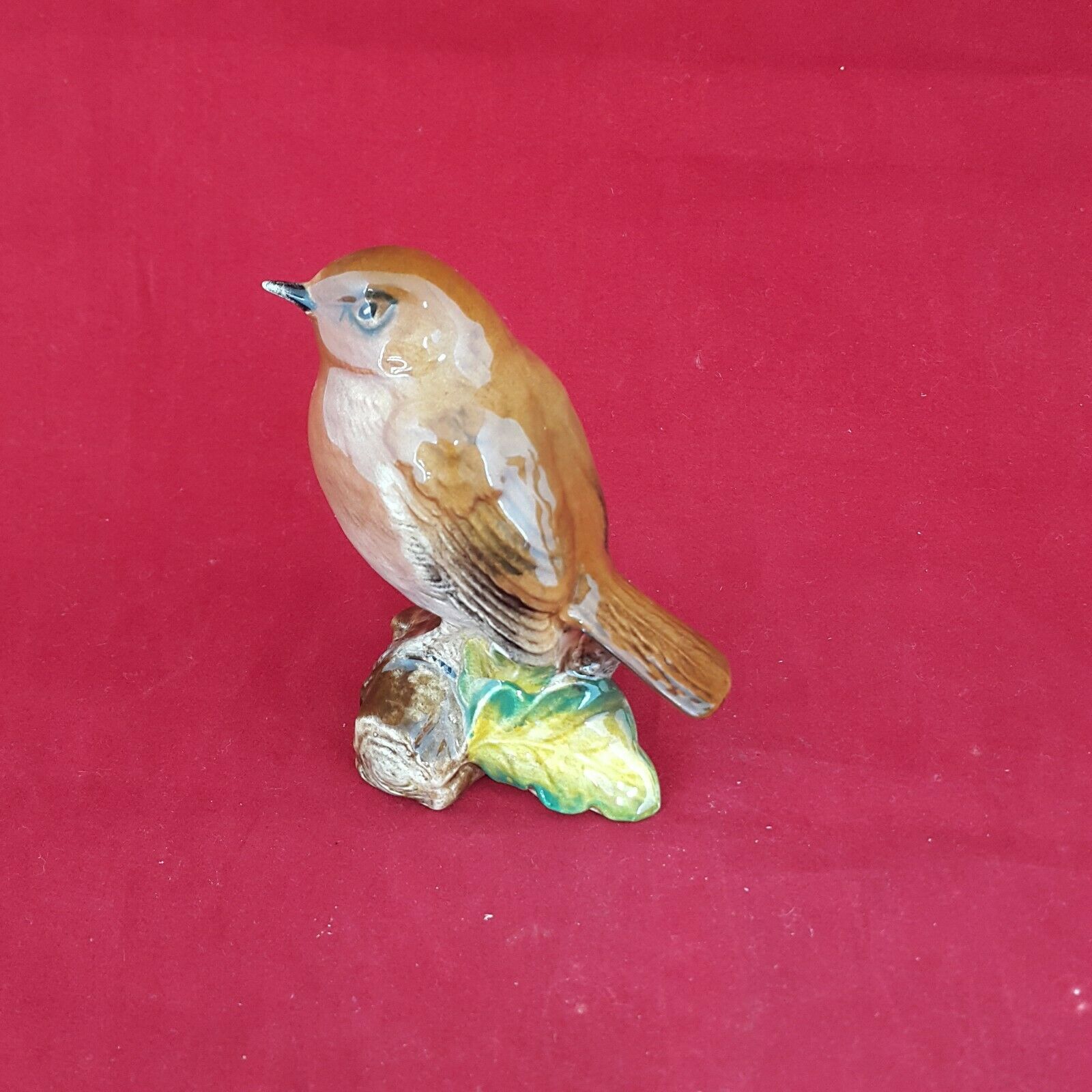 6194f8bec6f6f3465b16b80c