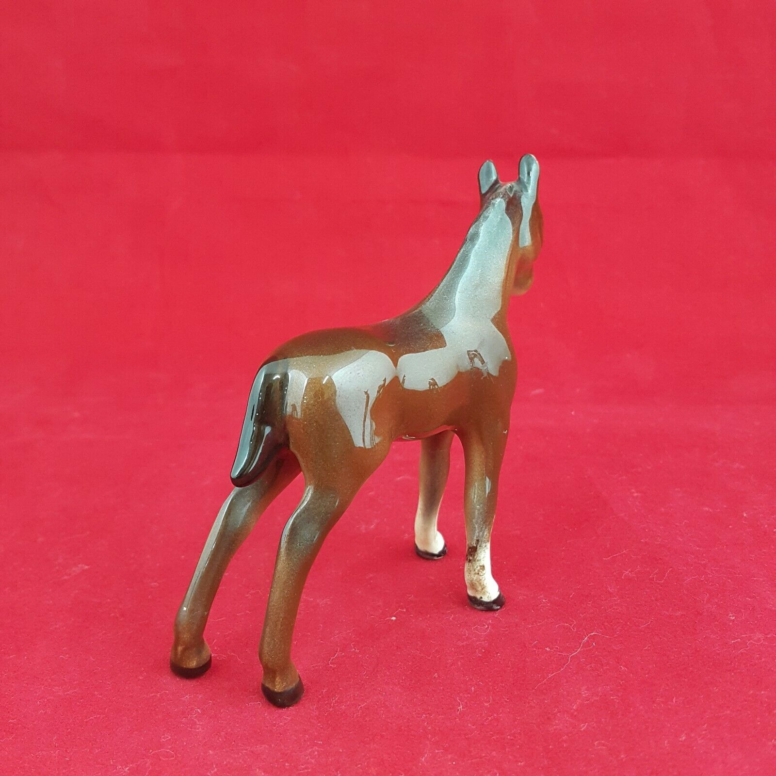 6194f8bfc6f6f3003016b8e2