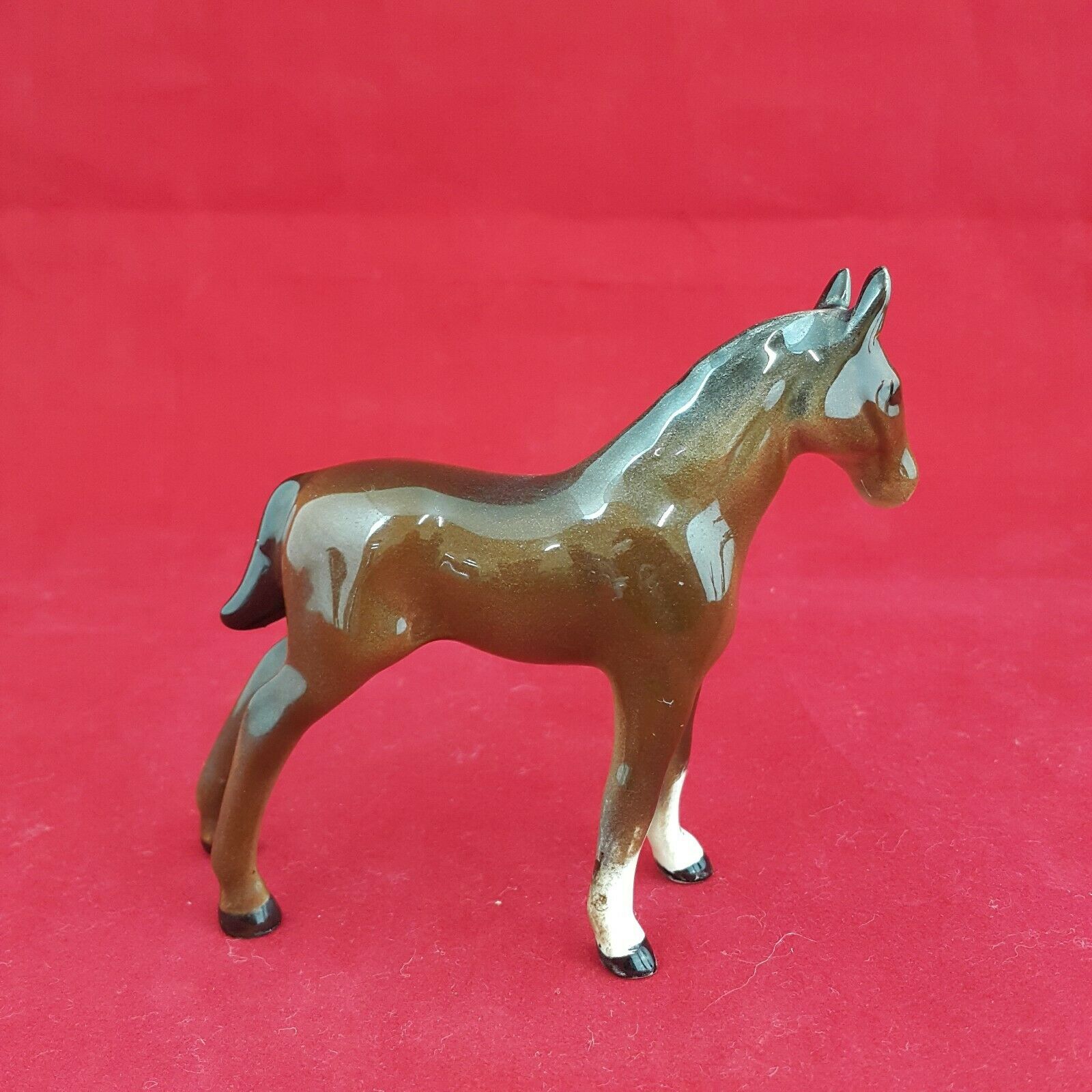 6194f8bfc6f6f3714d16b866