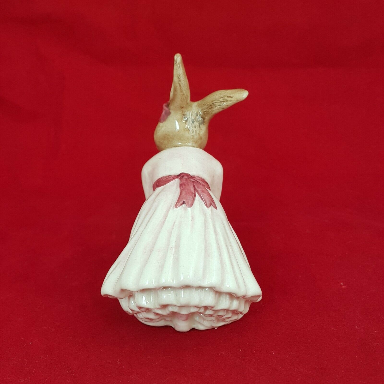 6194f8bfc6f6f39d4d16b84d