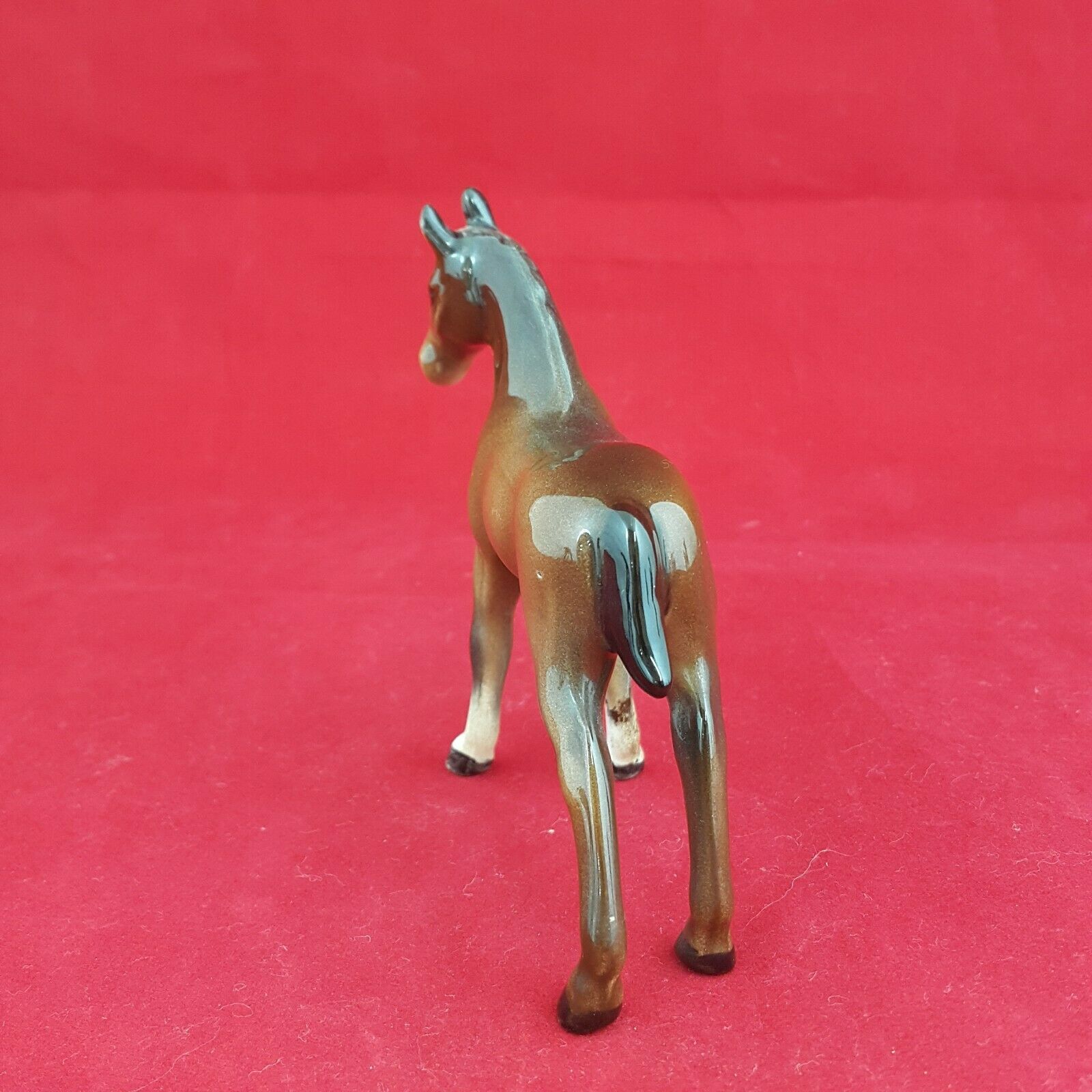 6194f8c0c6f6f3778c16b981