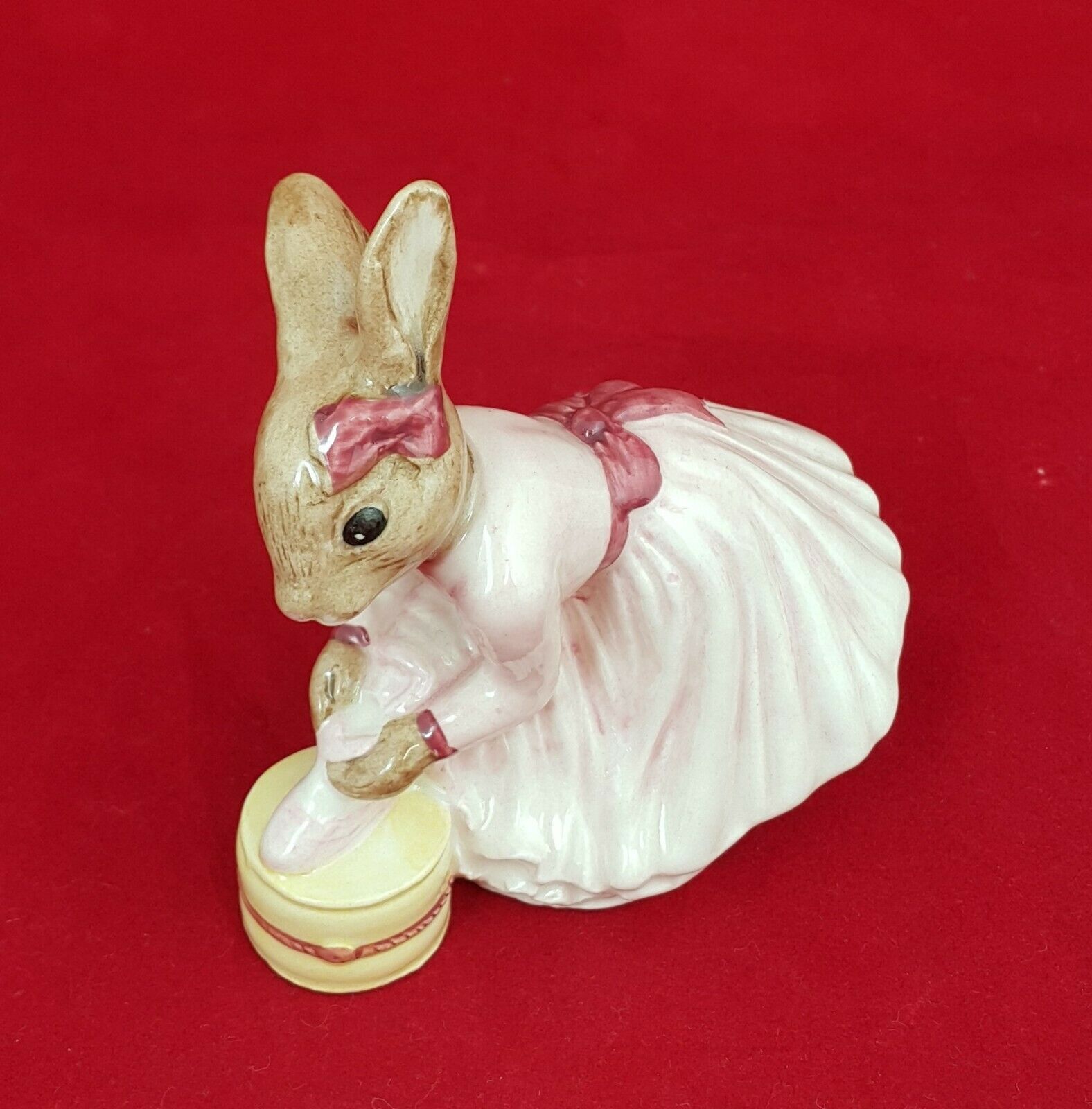 6194f8c0c6f6f3a67616b984