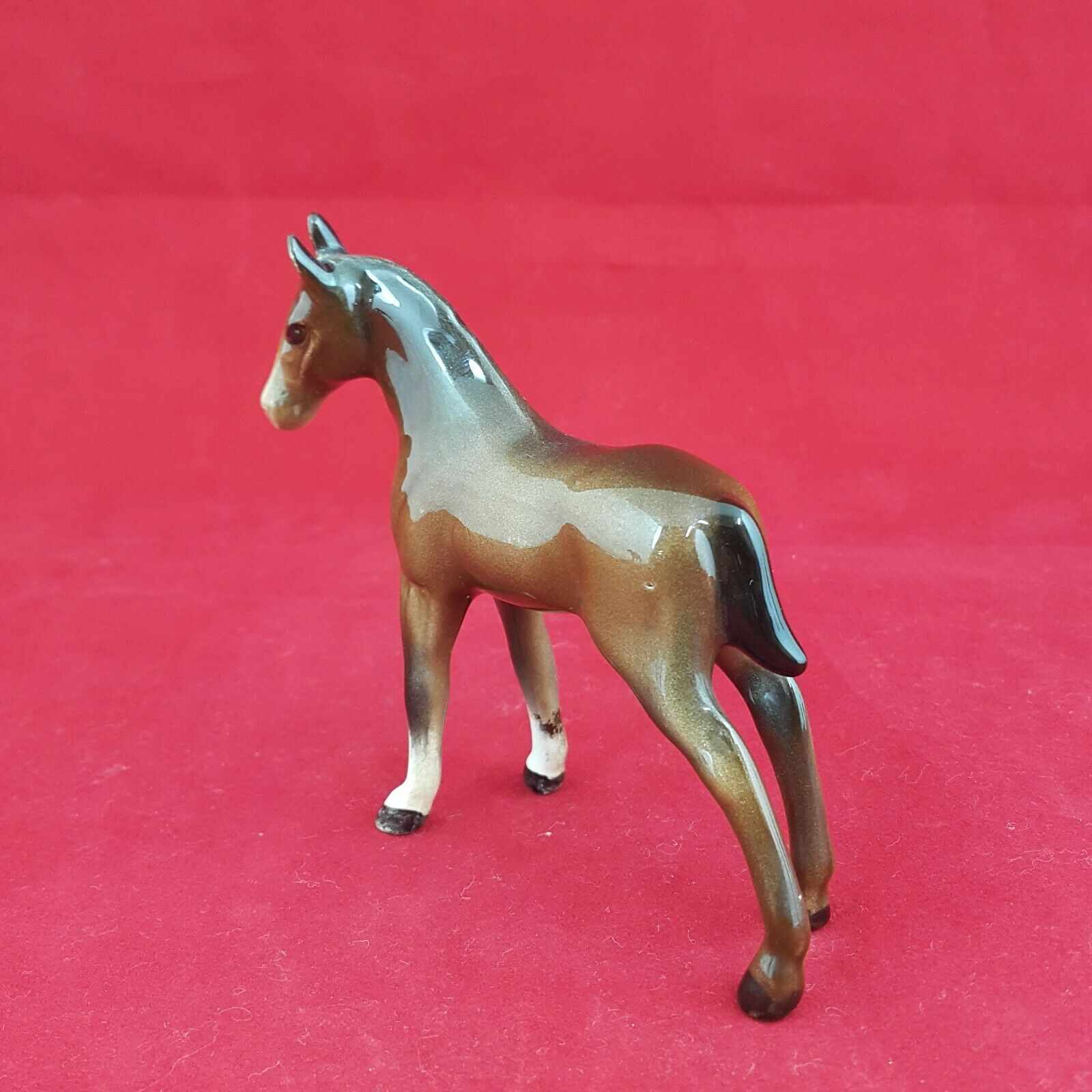 6194f8c3c6f6f37aee16bbe7