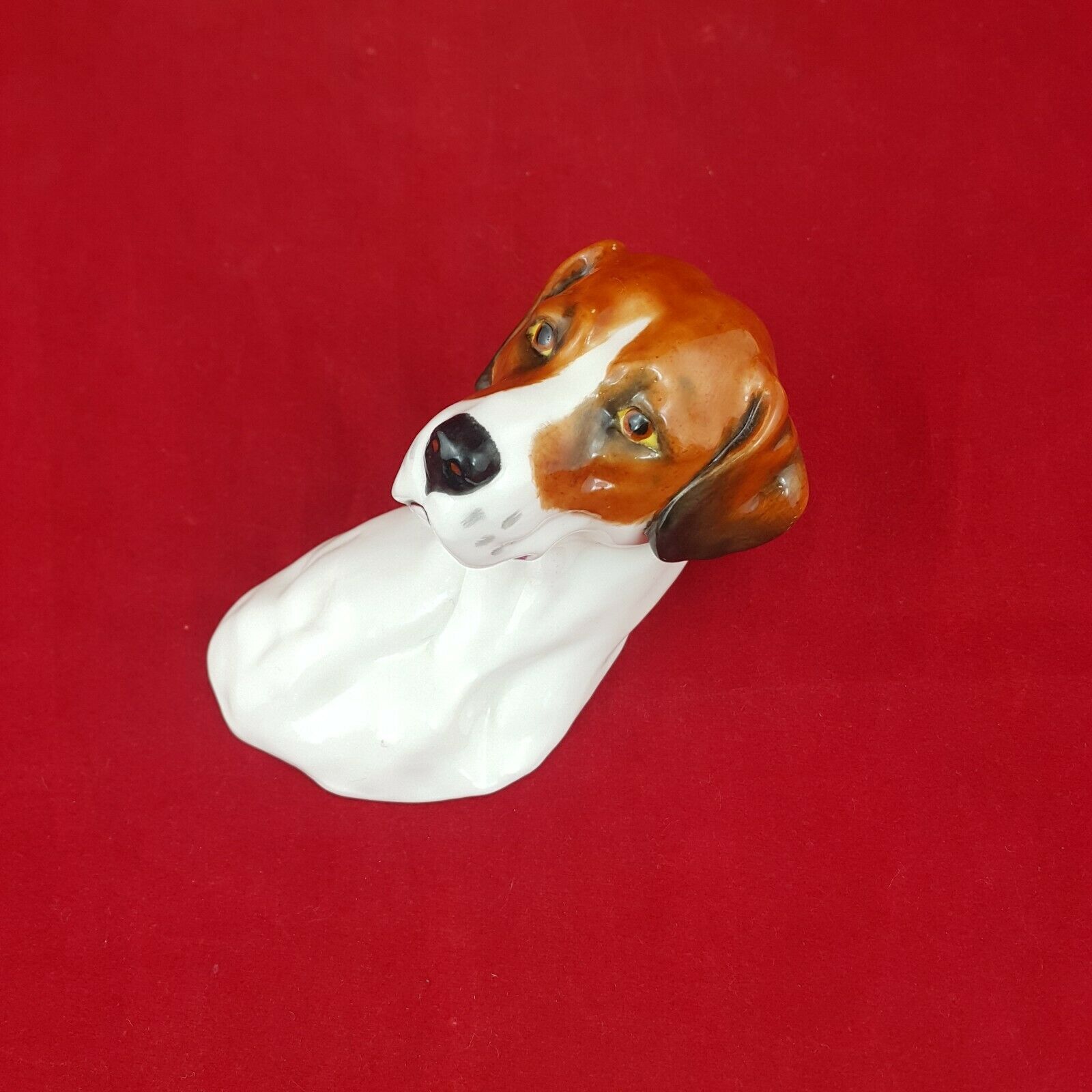 6194f906c6f6f361e216cbdf