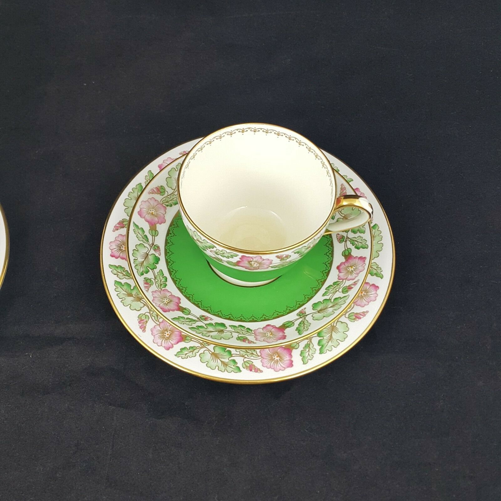 6194f906c6f6f3d57216cbdc