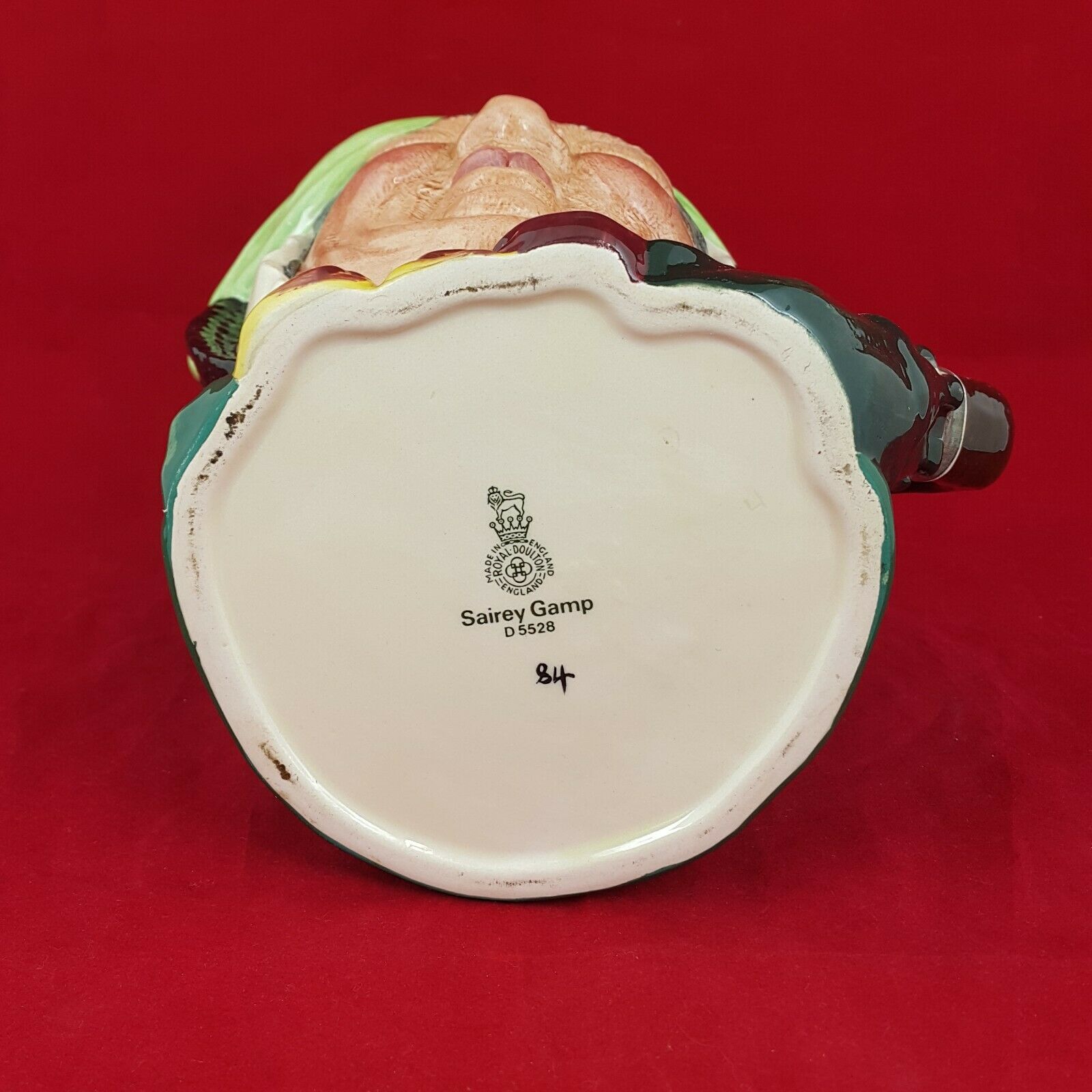 6194f907c6f6f33cb416cce2