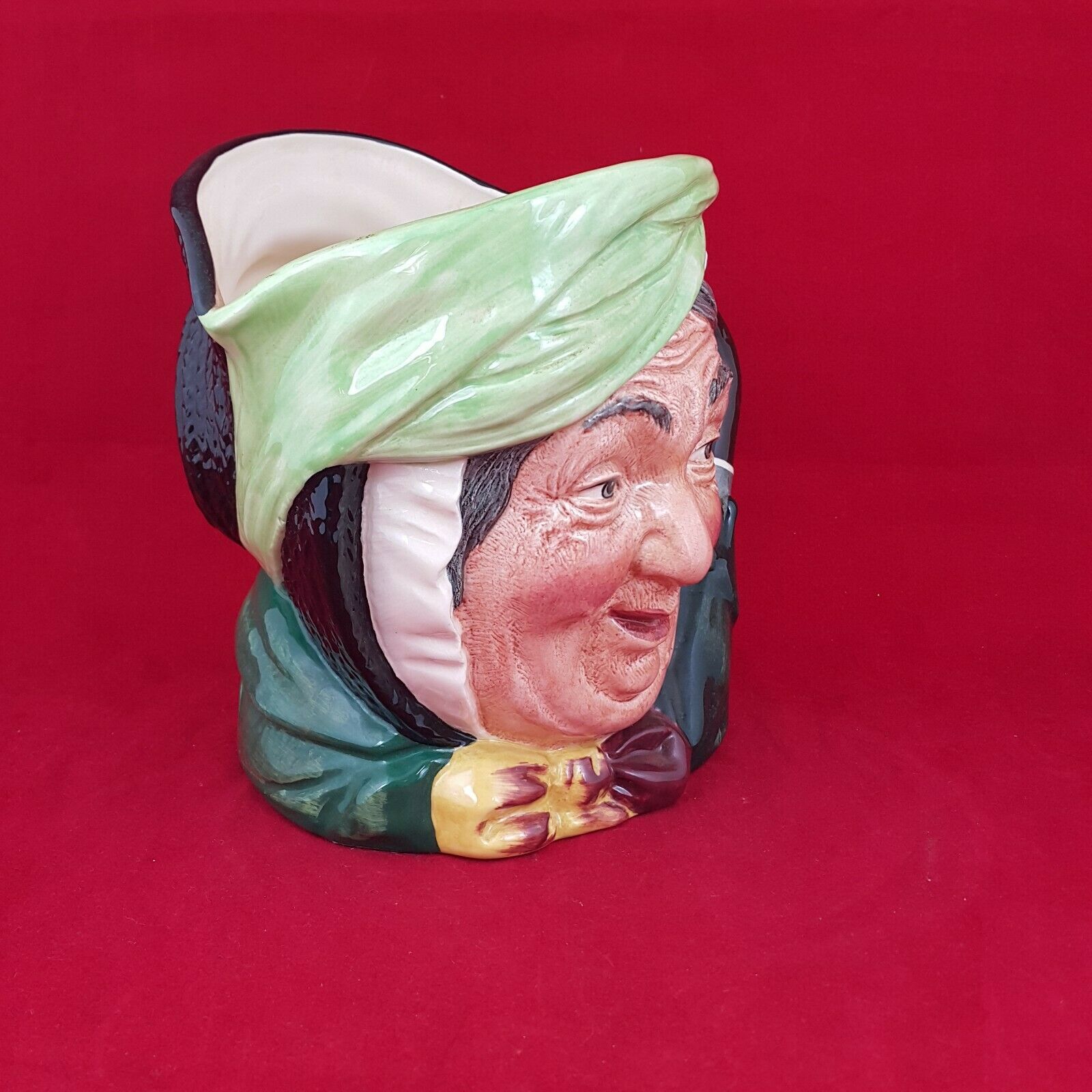 6194f907c6f6f3ce1716cc9e