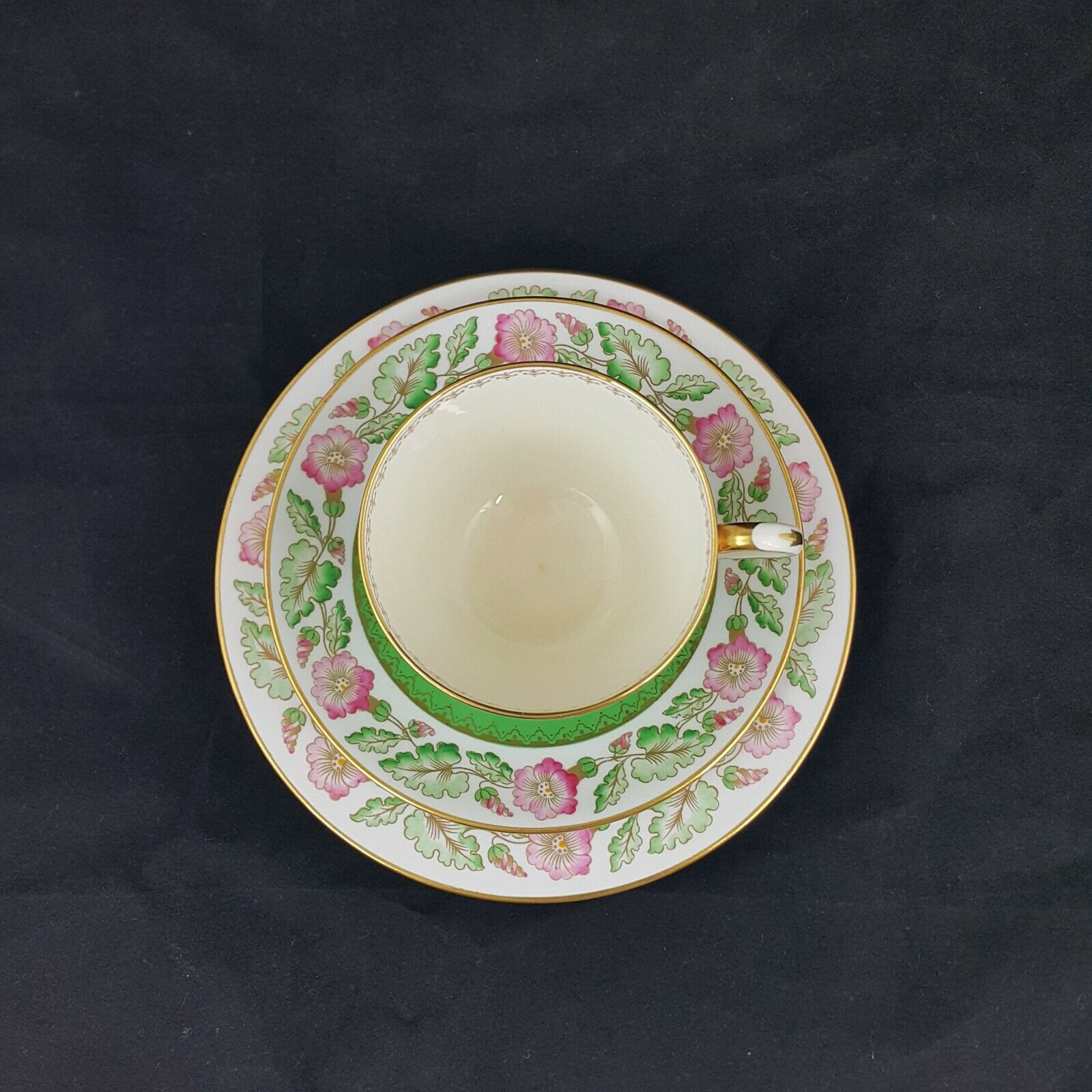 6194f908c6f6f3067216cd1f