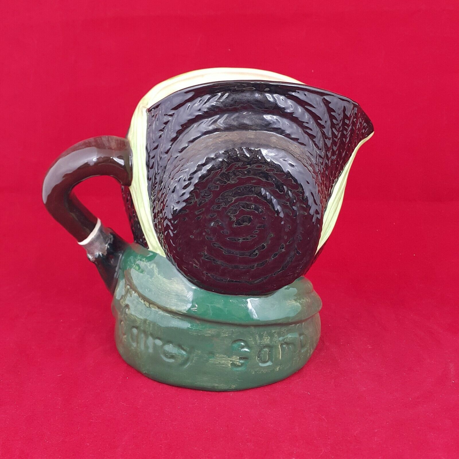 6194f908c6f6f34ecc16cd6f