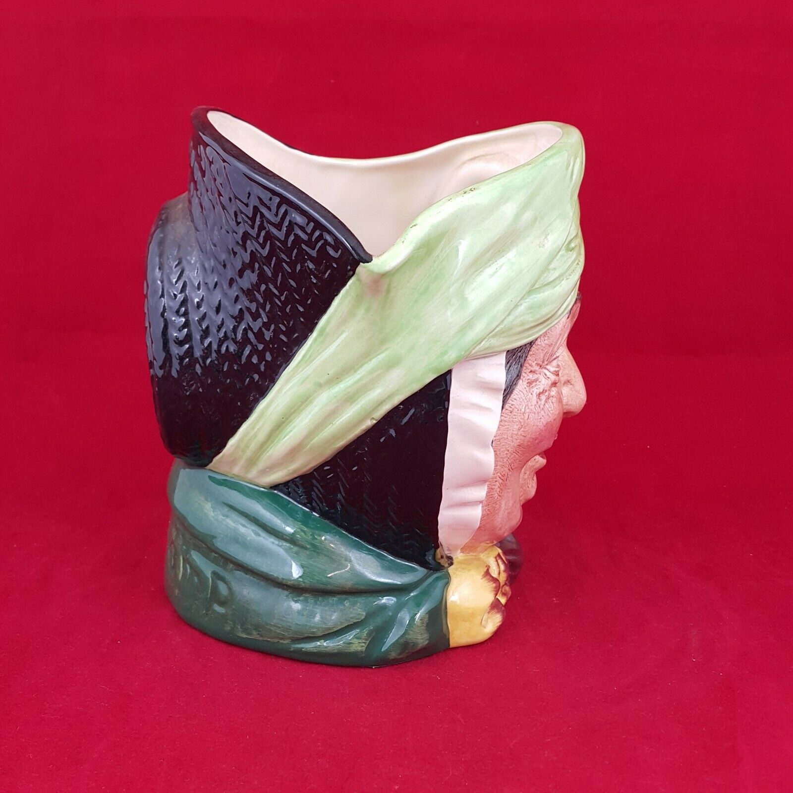 6194f908c6f6f3528c16cd25