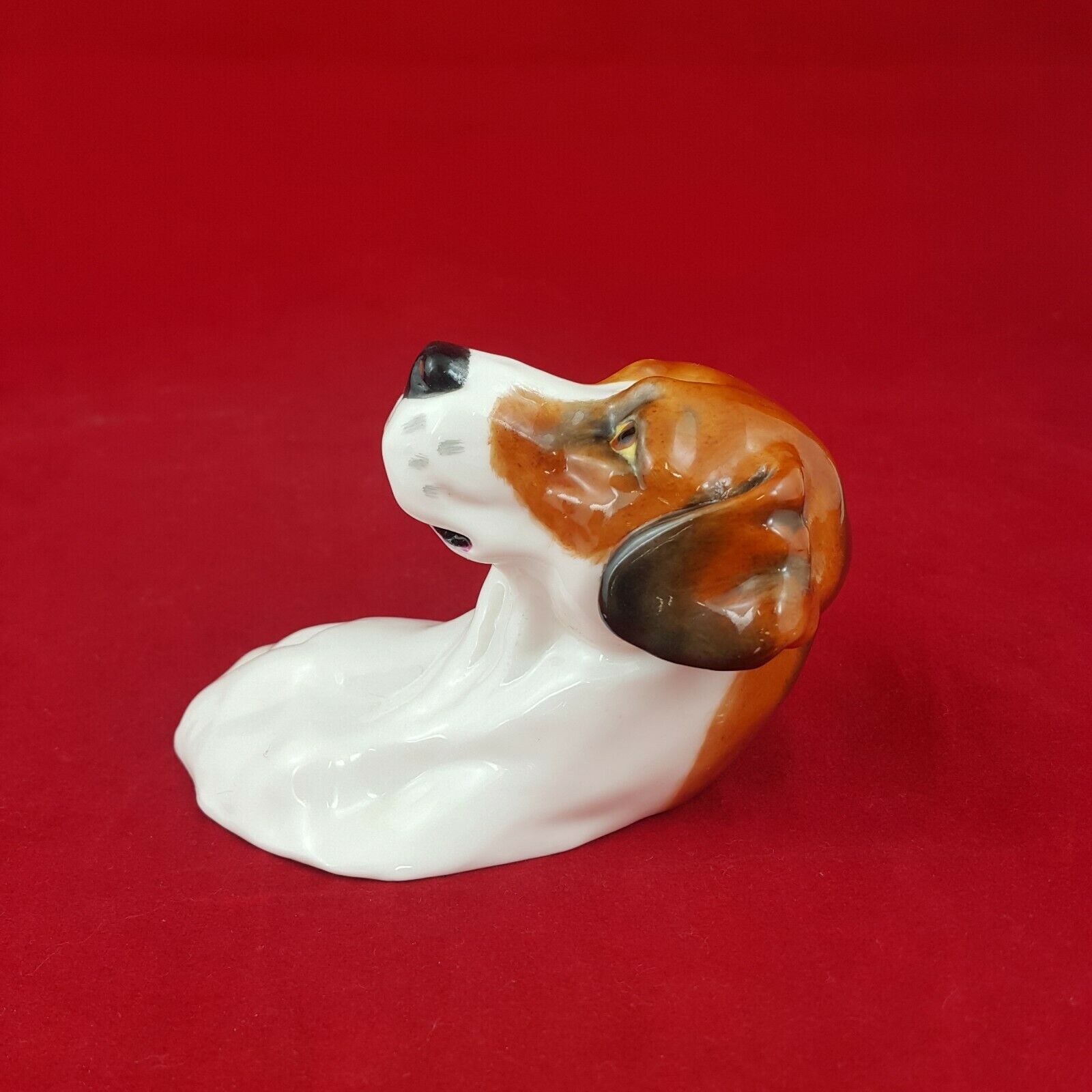 6194f908c6f6f35e4816cdb7