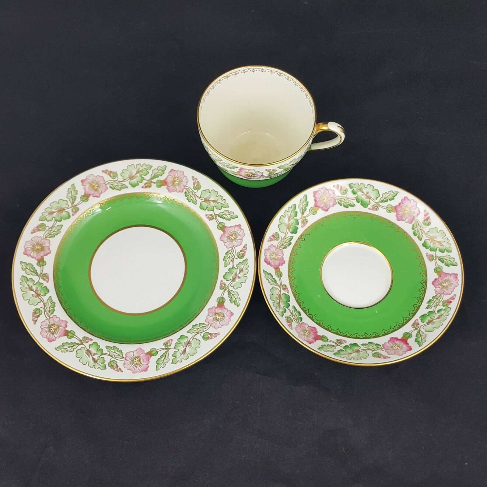 6194f908c6f6f3878a16cd61