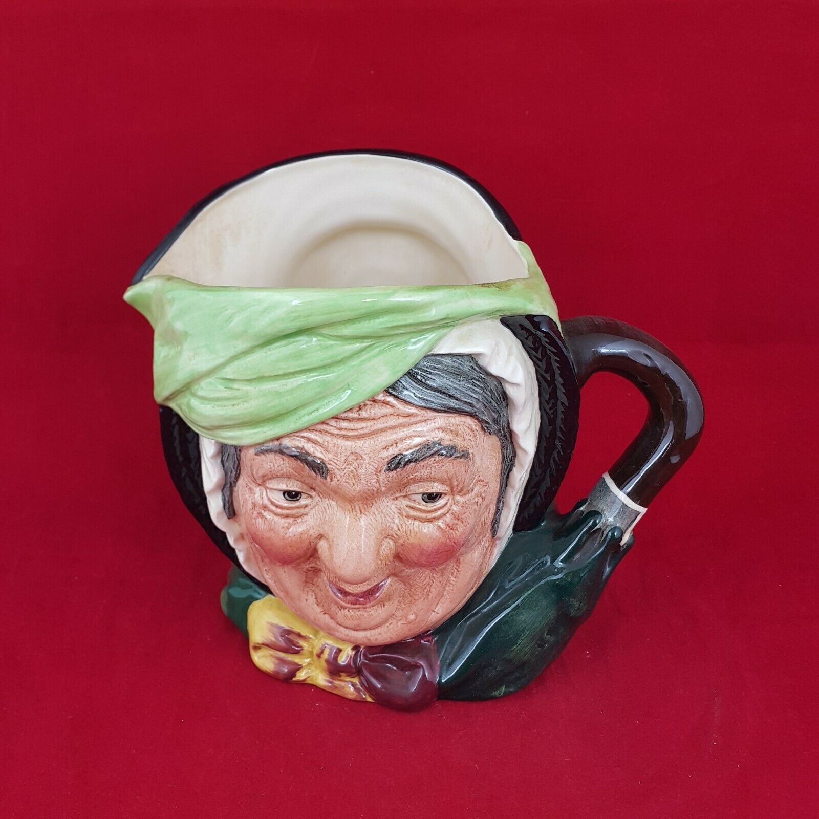 6194f909c6f6f3449616ce46