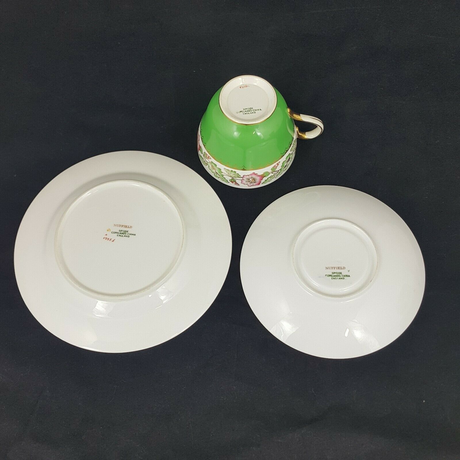 6194f909c6f6f39b0816ce52