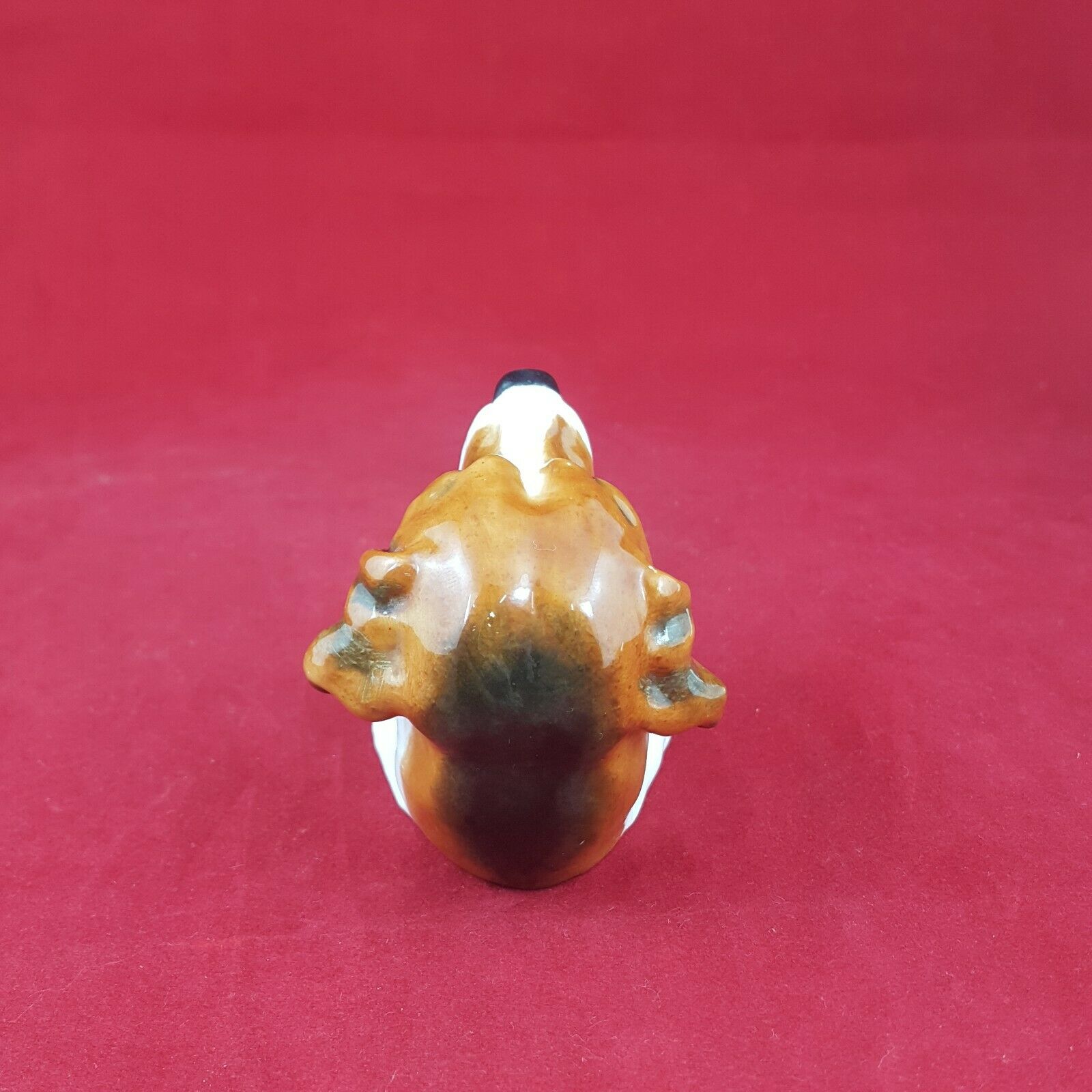 6194f909c6f6f3afd616ce39