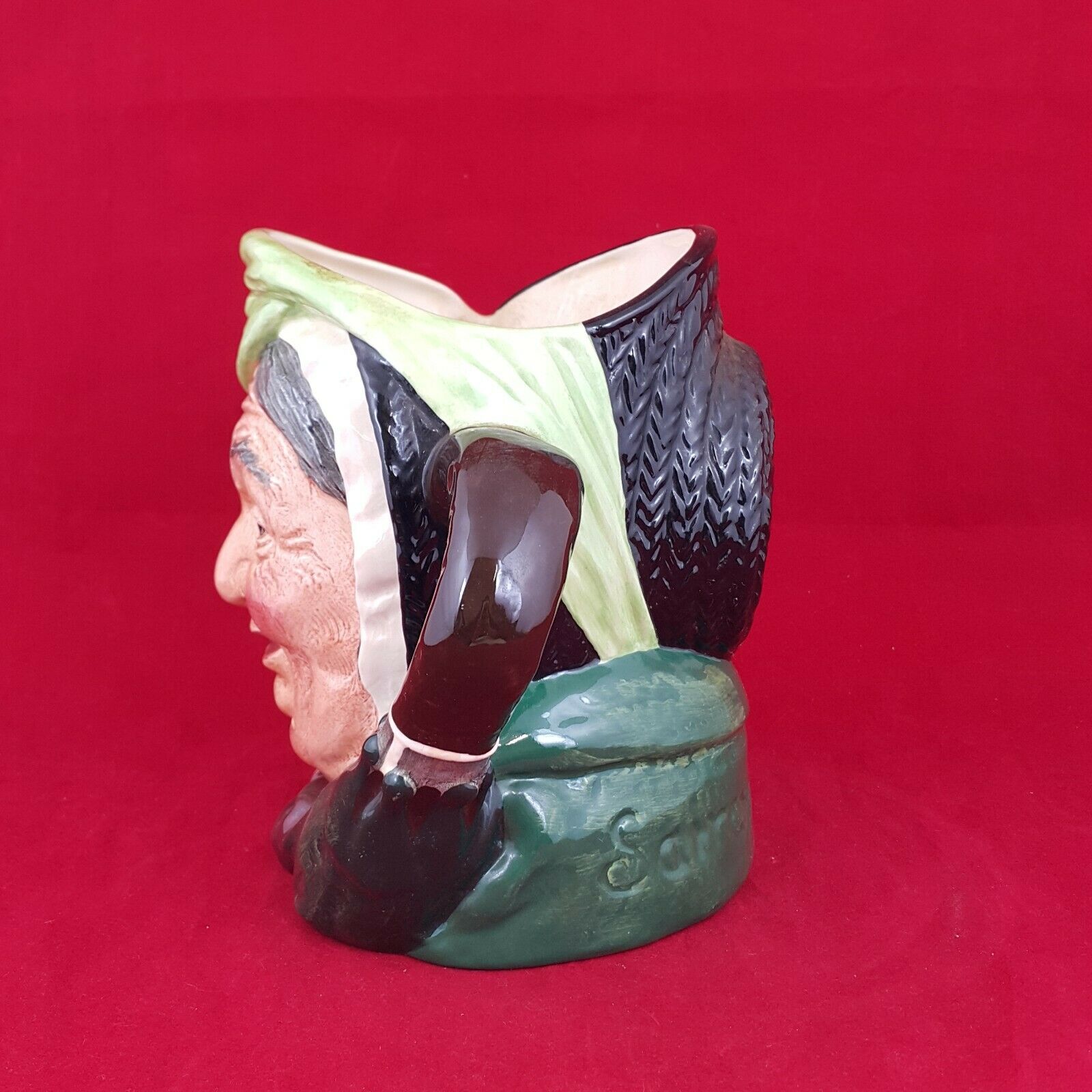 6194f909c6f6f3d30e16cde3