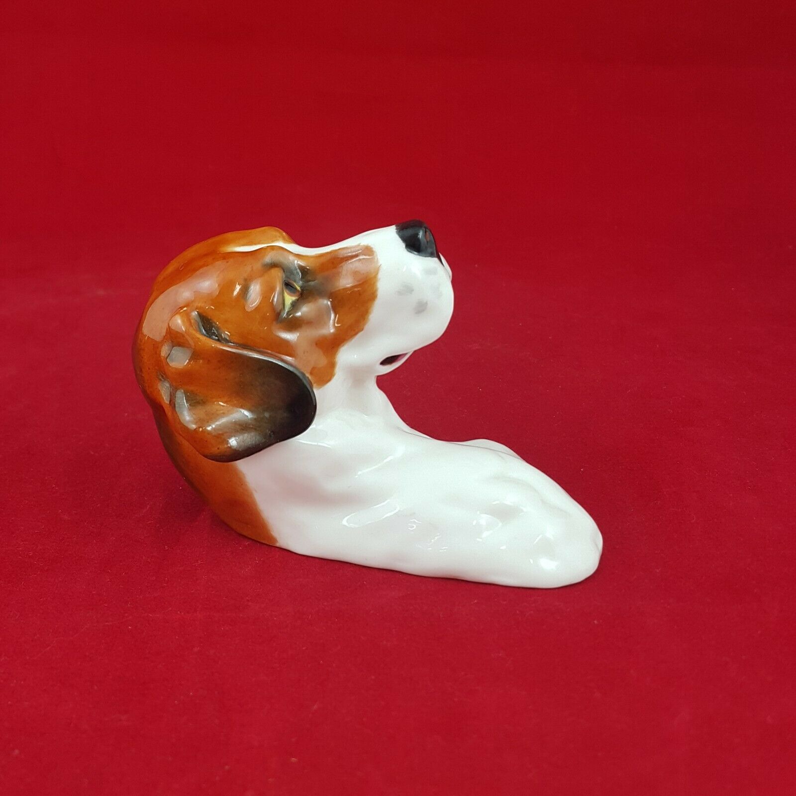 6194f90ac6f6f30bc416cee1