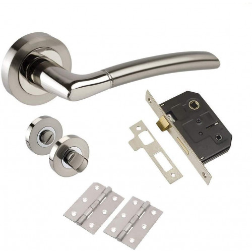 619mnqSXfZL._AC_SL1156_-500x500