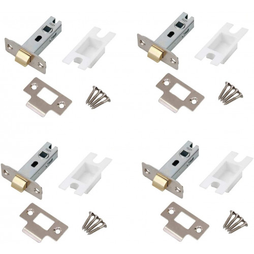 61JYl7pQ4BL._AC_SL1484_-500x500