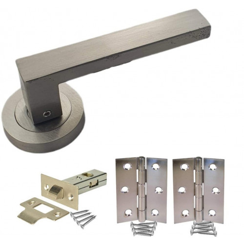 620SSInternal-500x500