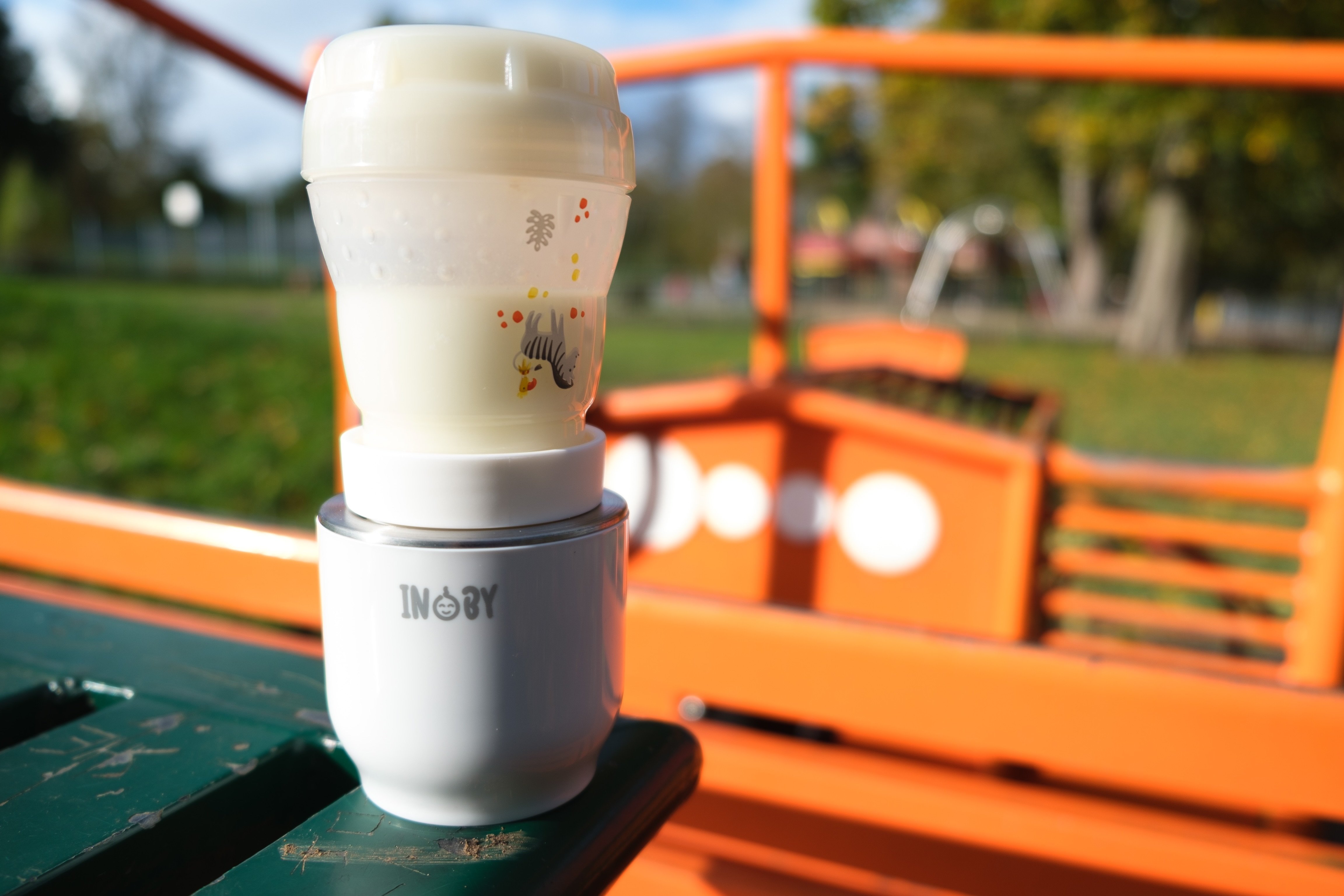 629B8756-5444-4579-B206-C6313EFC9CBA