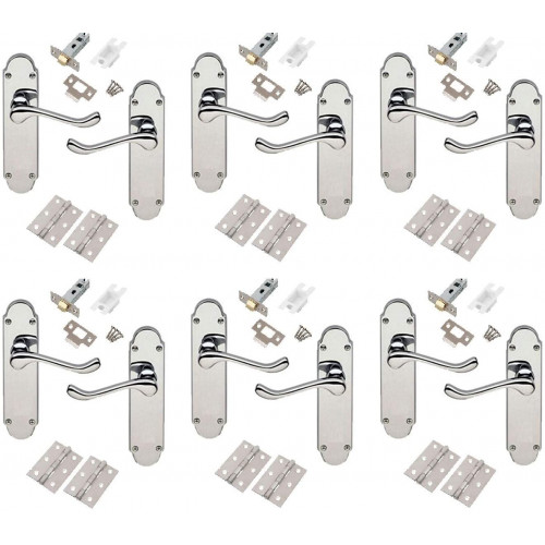 717ZcthhilL._AC_SL1442_-500x500