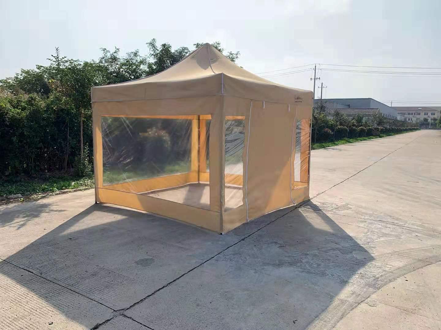 71TCoMH41OL._AC_SL1440_