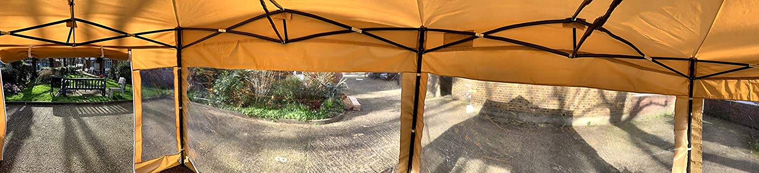 814ZIudBieL._AC_SL1500_