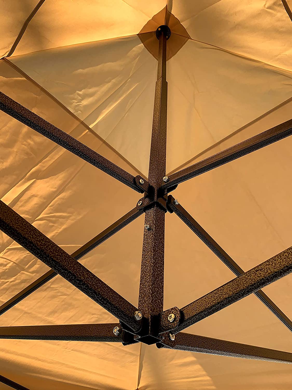 81hIhE3MuUL._AC_SL1500_