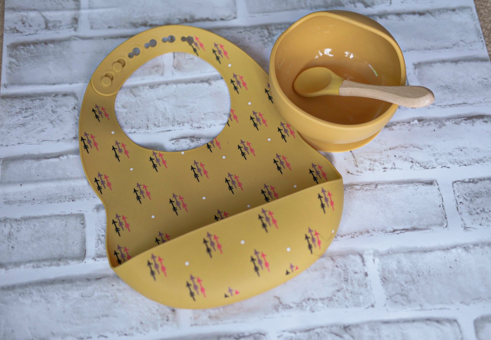 93E5012E-0418-4576-A617-A75DB7C1ED0C-1363-0000003D1FE26D41-2