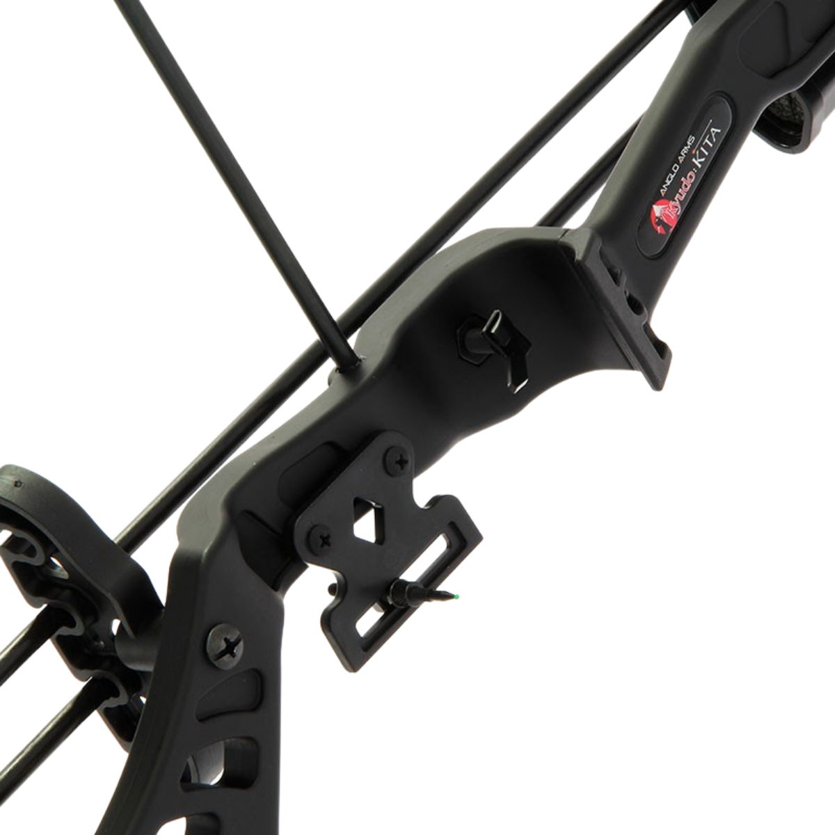 ANGLOARMSKITACOMPOUNDBOWPACKAGE25LB-BLACK_1