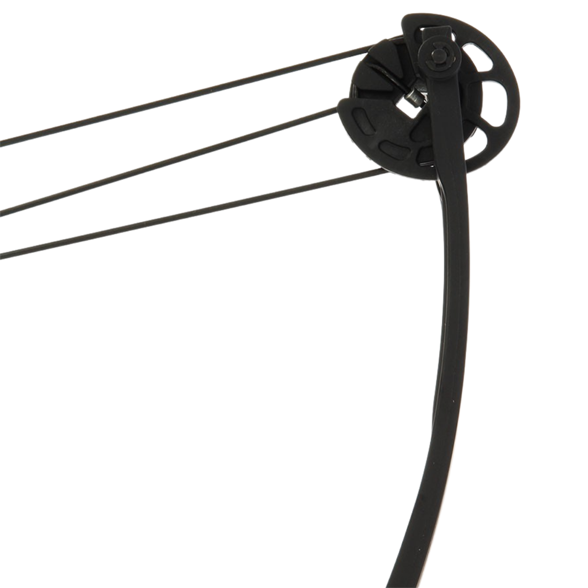 ANGLOARMSKITACOMPOUNDBOWPACKAGE25LB-BLACK_2