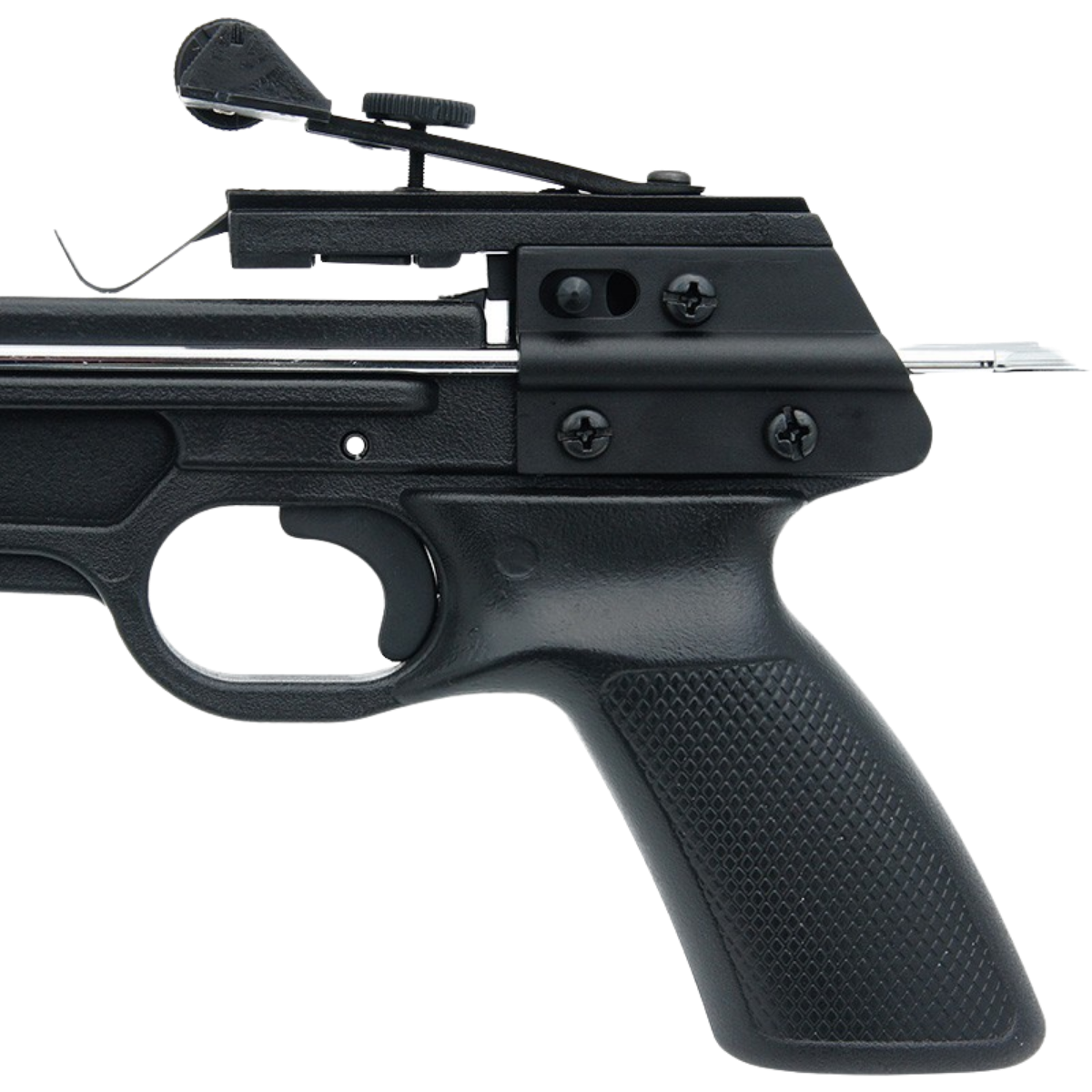 AngloArmsGeckoCrossbow50lbCrossbowPackageTacticalKnivesUK_2