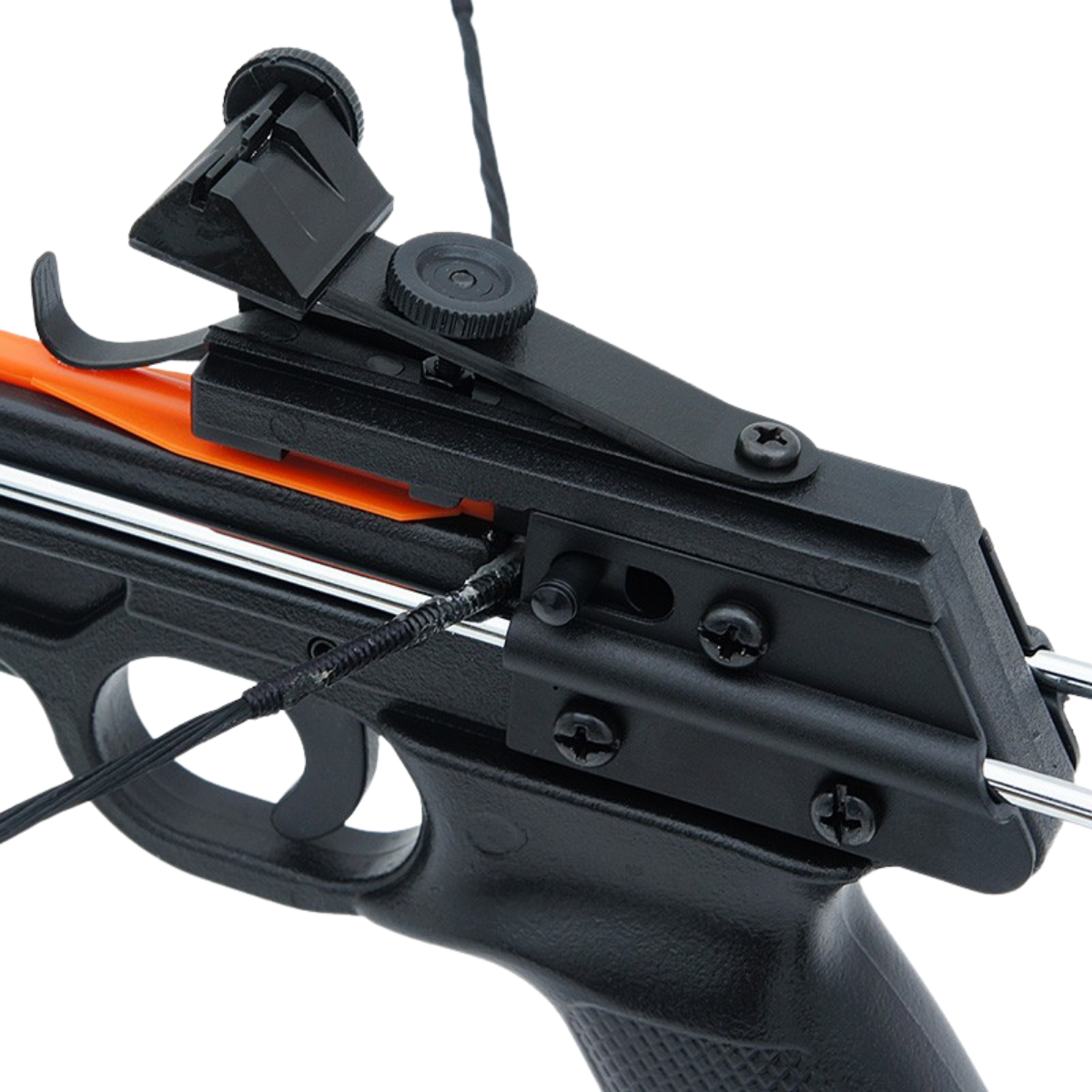 AngloArmsGeckoCrossbow50lbCrossbowPackageTacticalKnivesUK_3