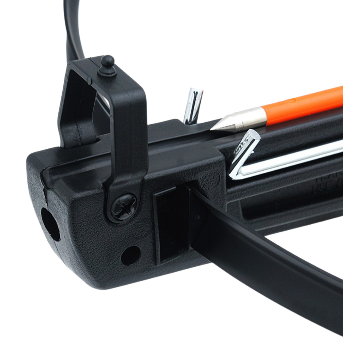 AngloArmsGeckoCrossbow50lbCrossbowPackageTacticalKnivesUK_4