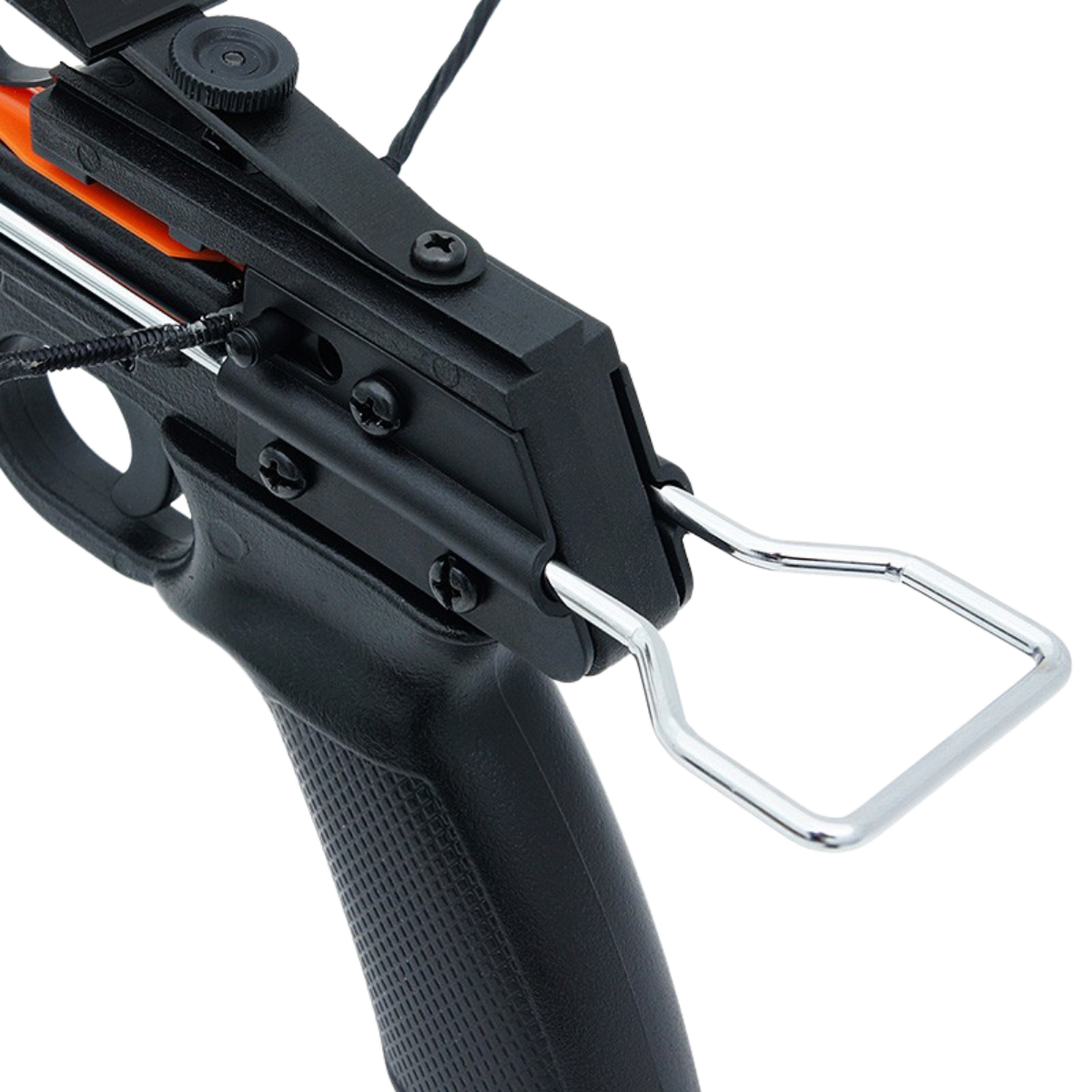 AngloArmsGeckoCrossbow50lbCrossbowPackageTacticalKnivesUK_5